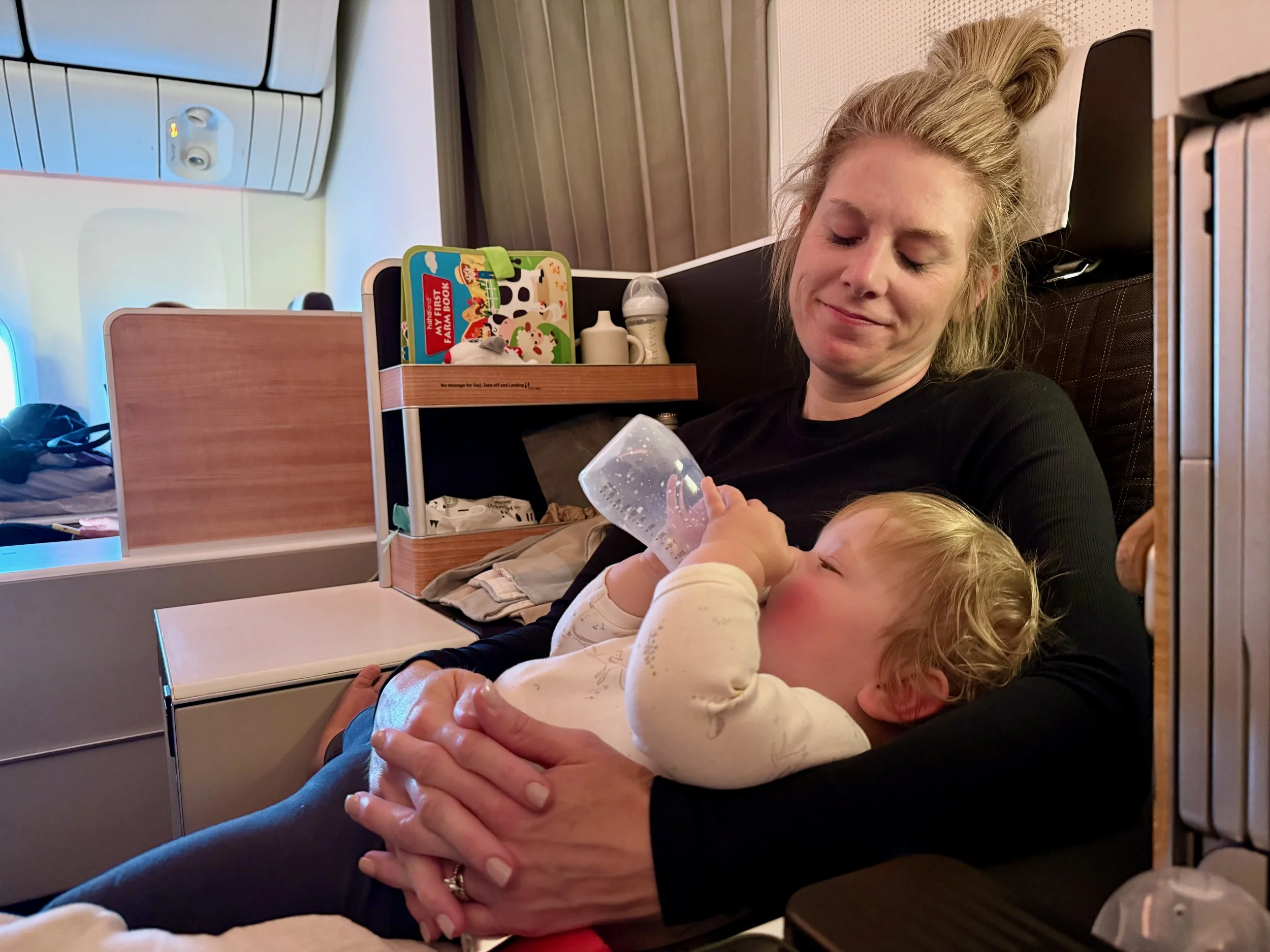 wojyearinreview25_04 - 2.jpeg