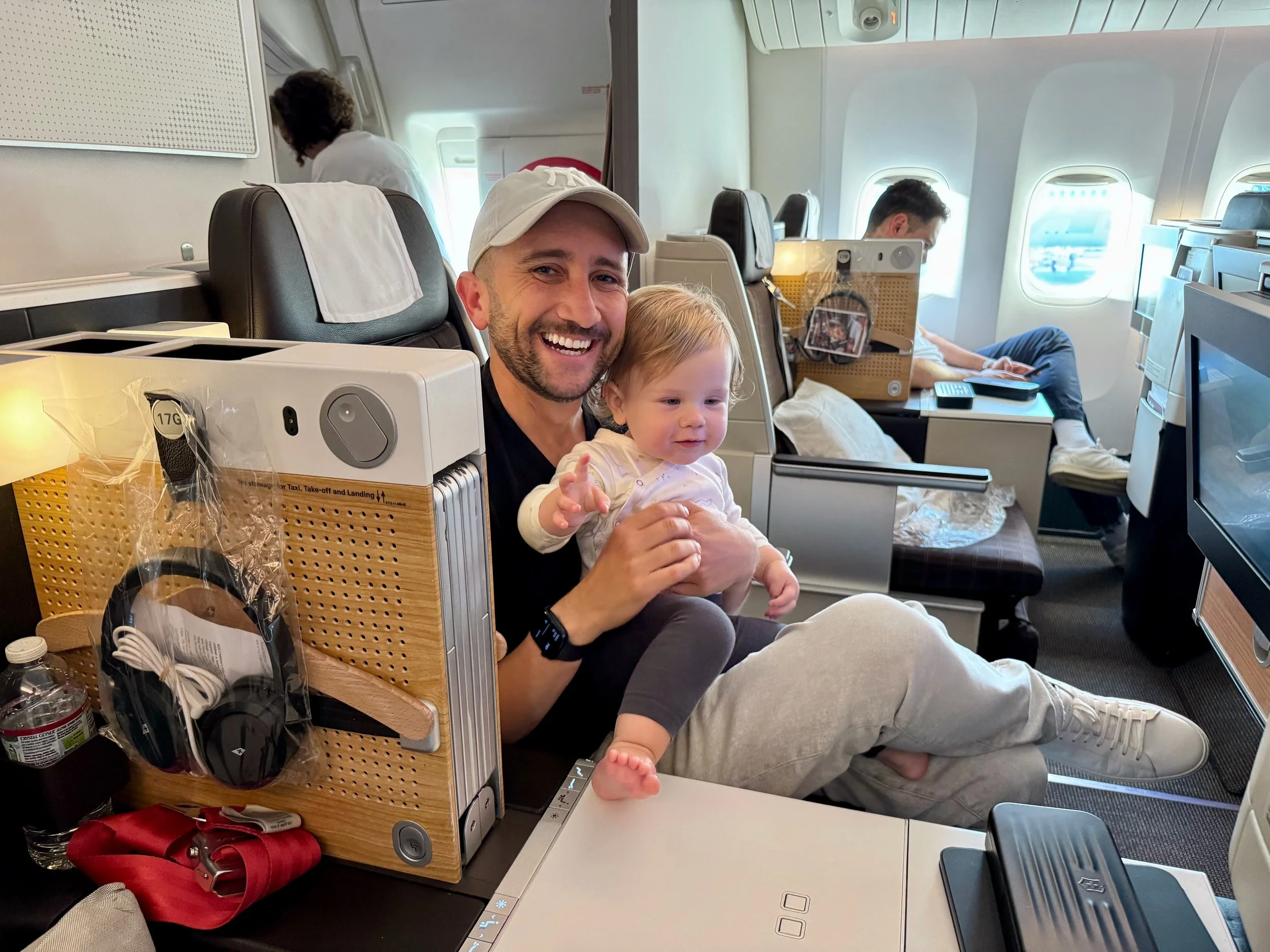 wojyearinreview25_04 - 1.jpeg