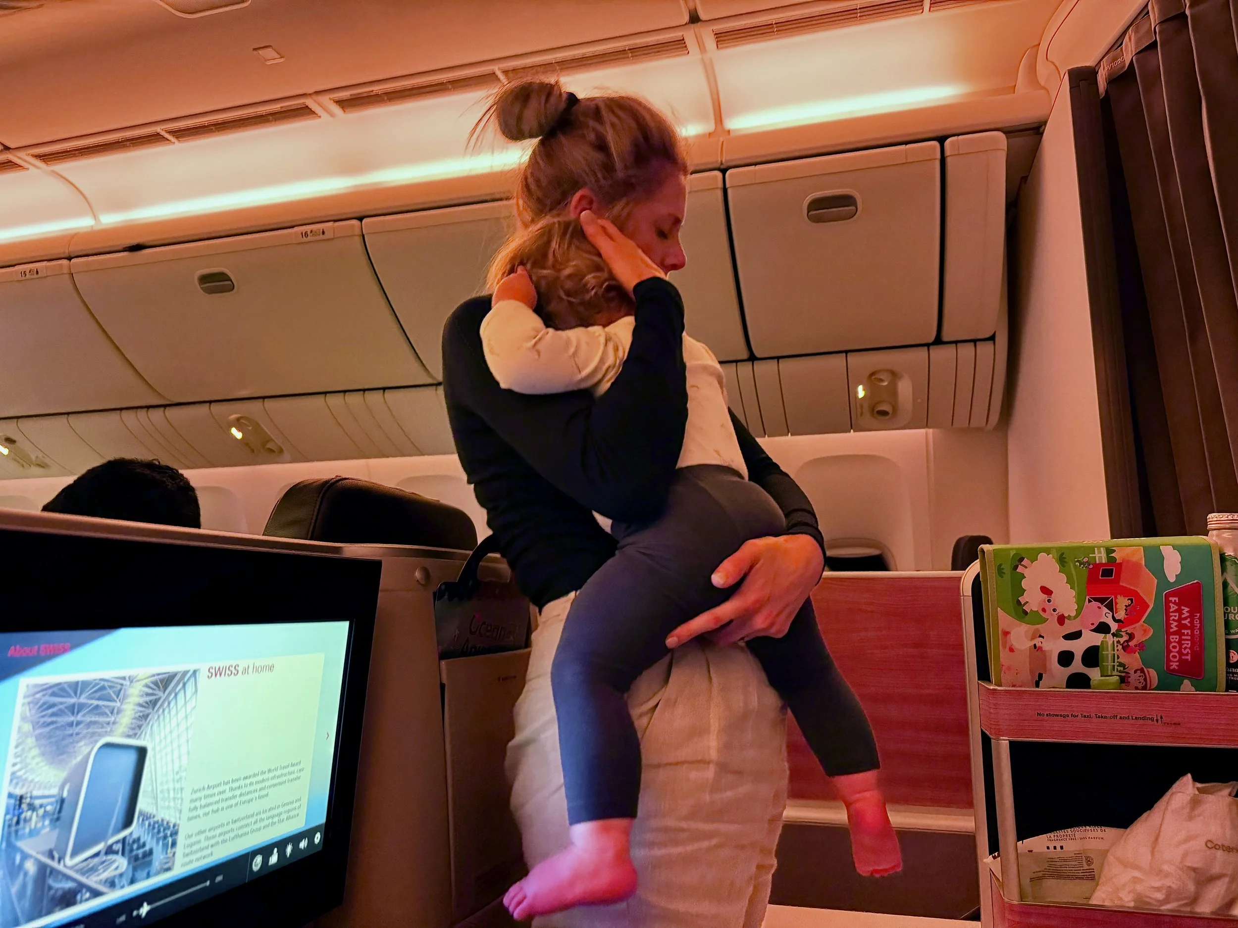 wojyearinreview25_04 - 3.jpeg