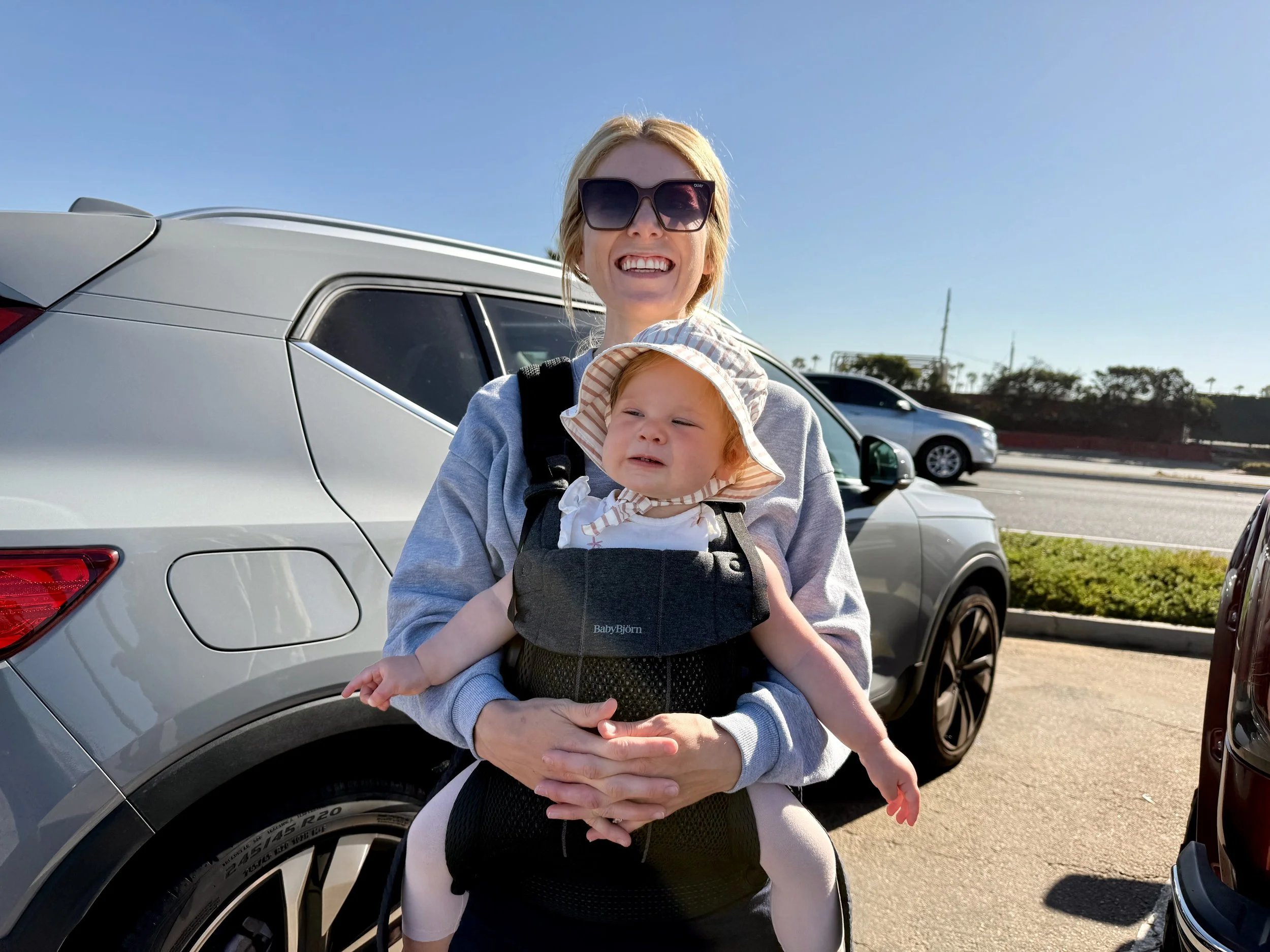 wojyearinreview25_05 - 1.jpeg