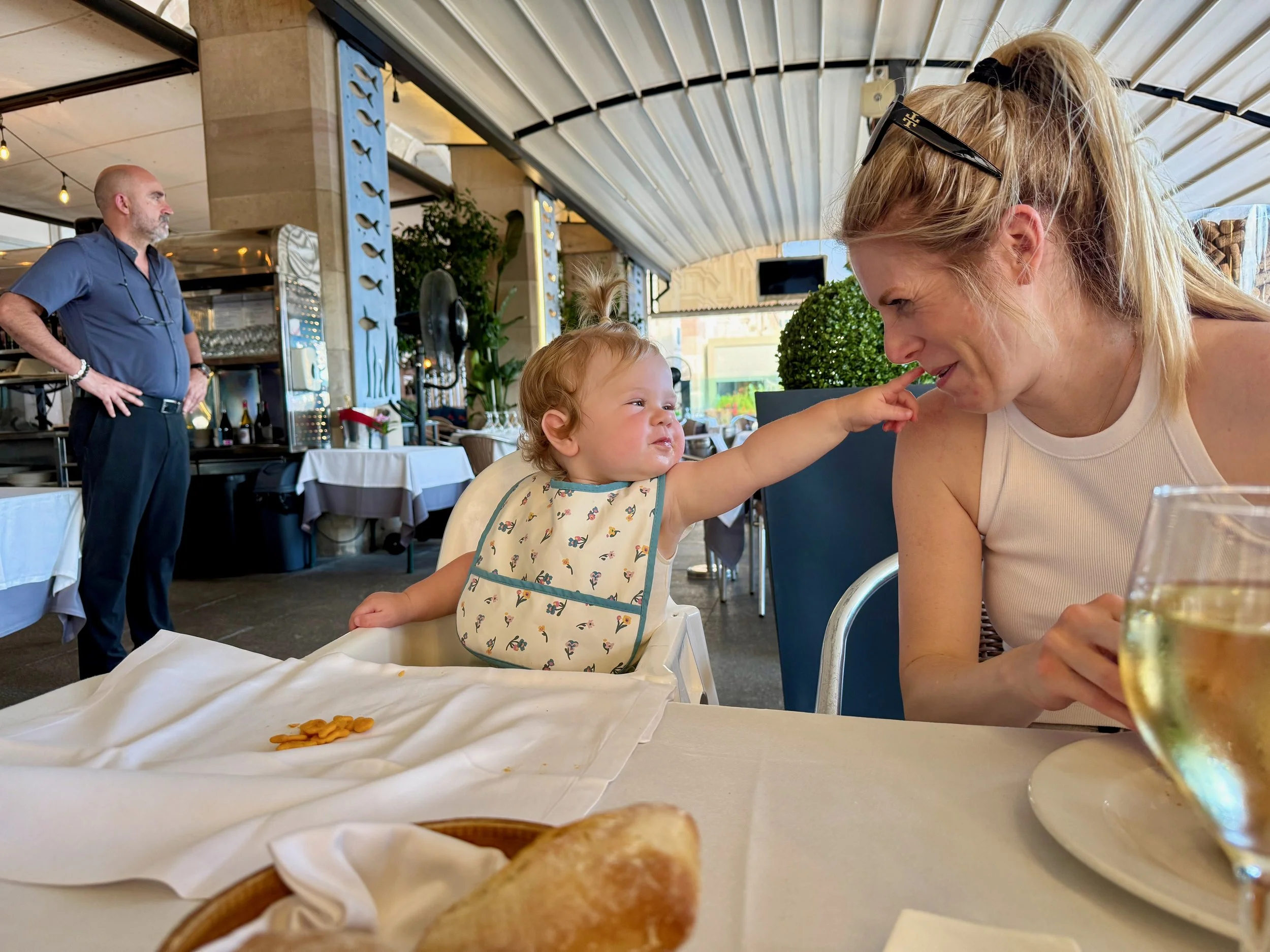 wojyearinreview25_04 - 6.jpeg