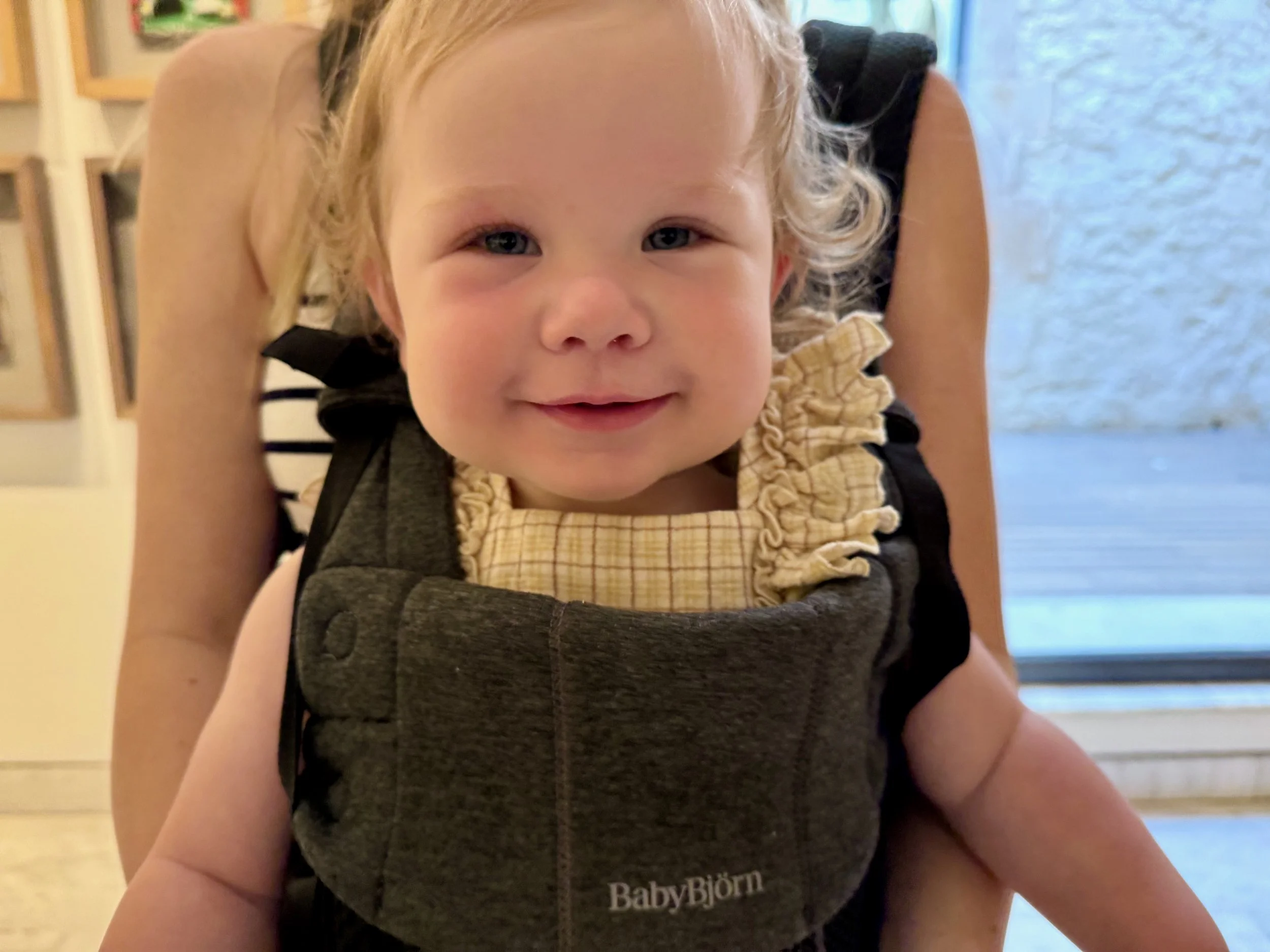 wojyearinreview25_04 - 7.jpeg