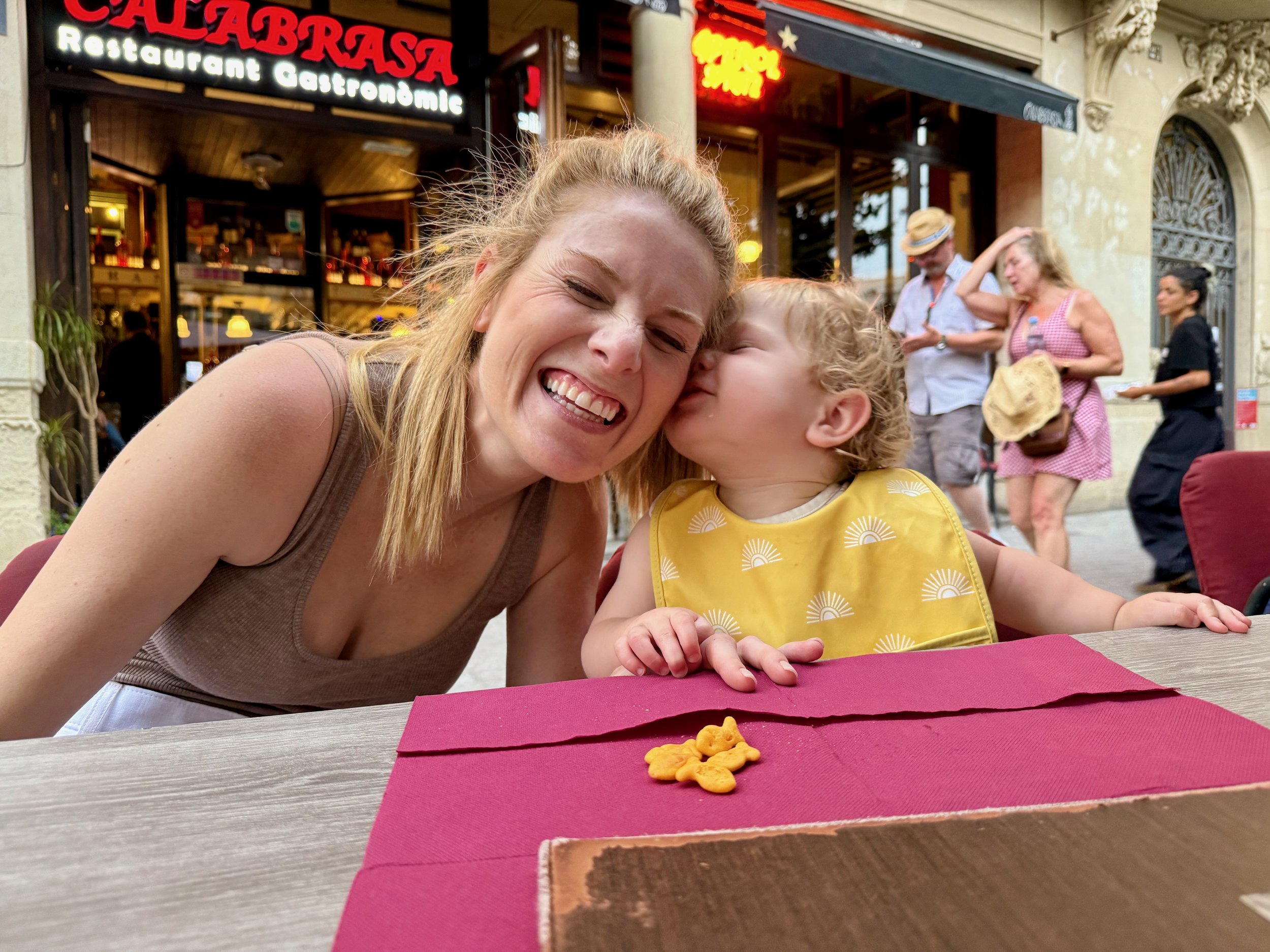 wojyearinreview25_04 - 11.jpeg