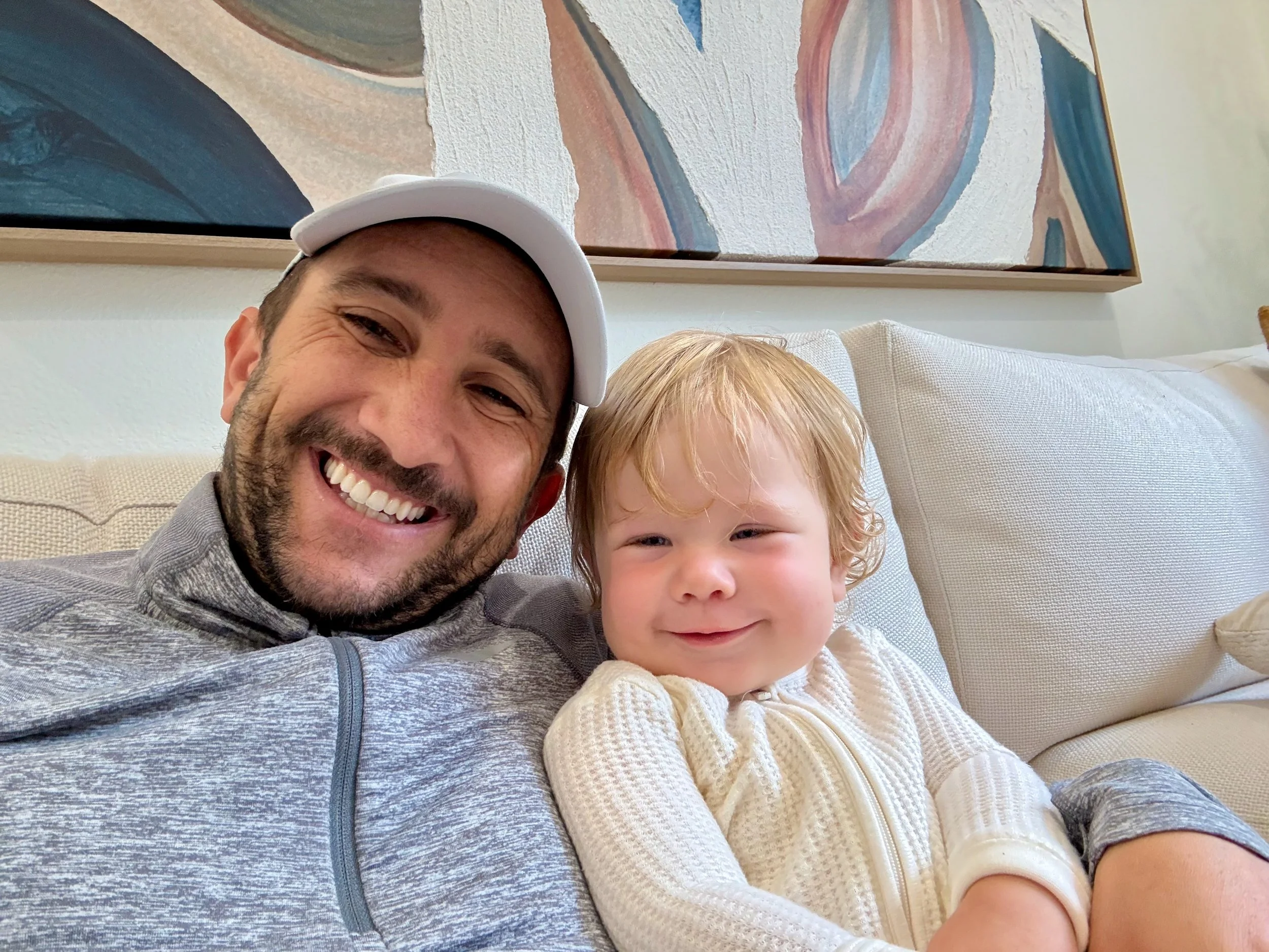 wojyearinreview25_05 - 7.jpeg