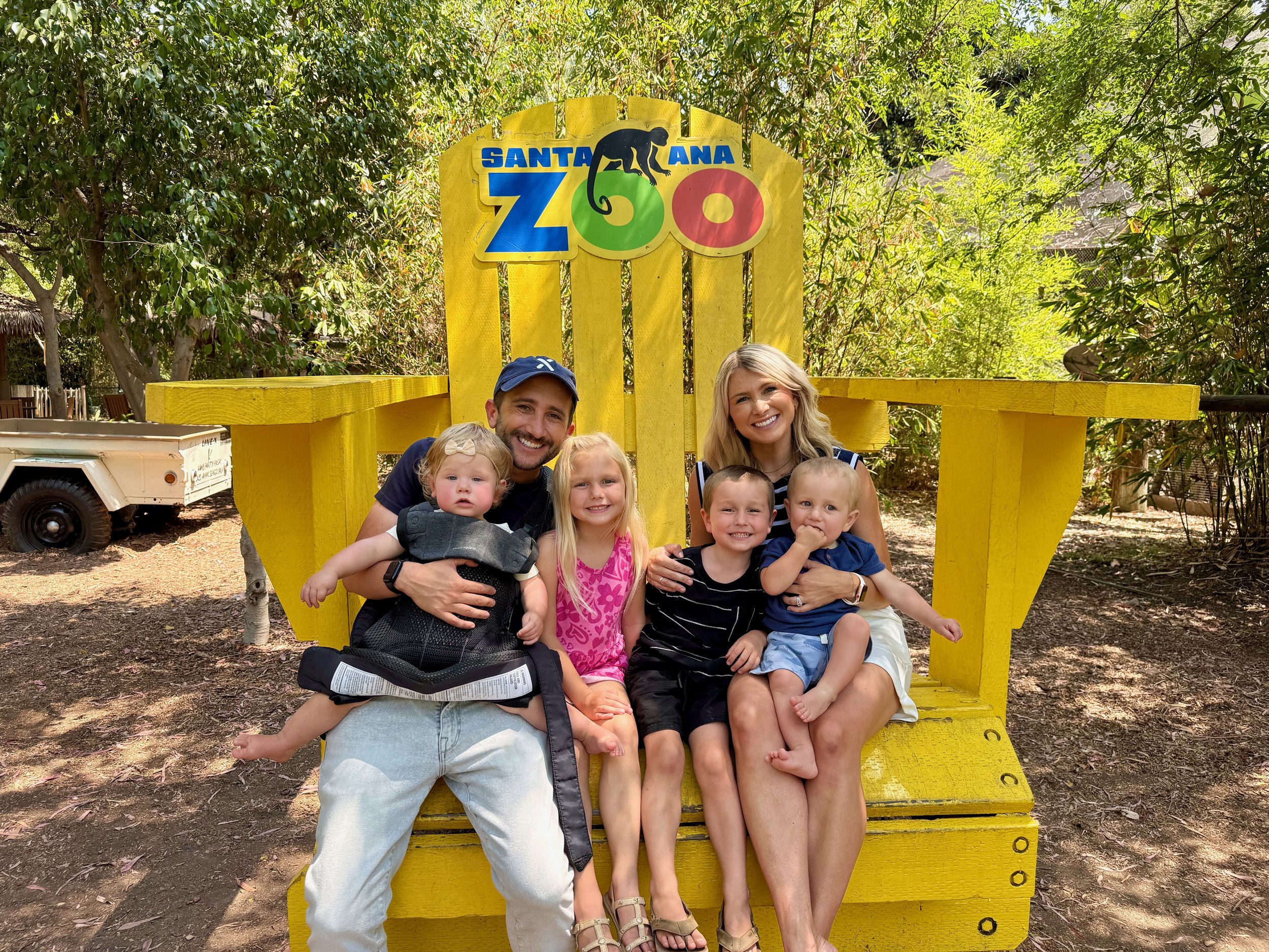 wojyearinreview25_05 - 5.jpeg