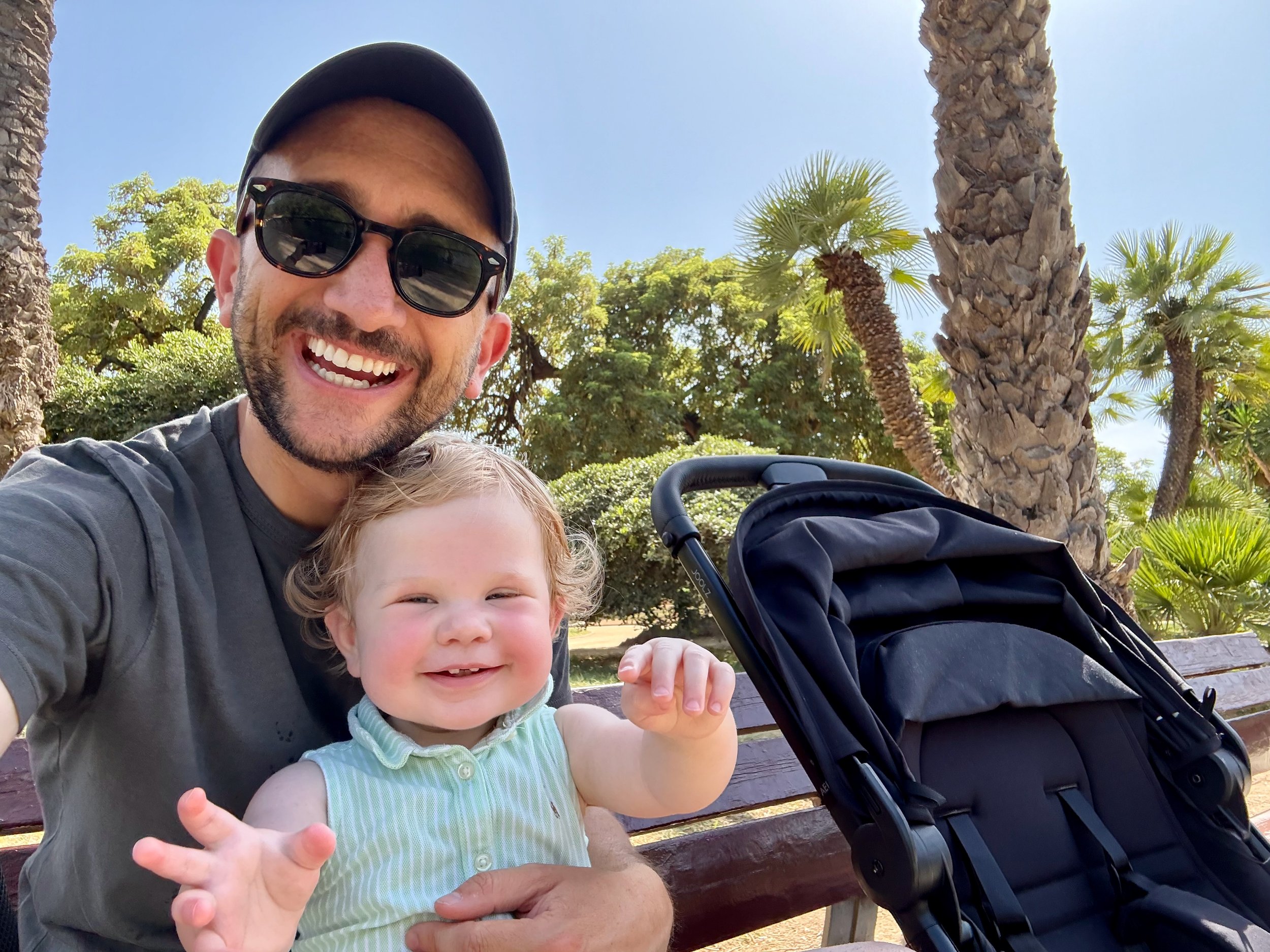 wojyearinreview25_04 - 12.jpeg