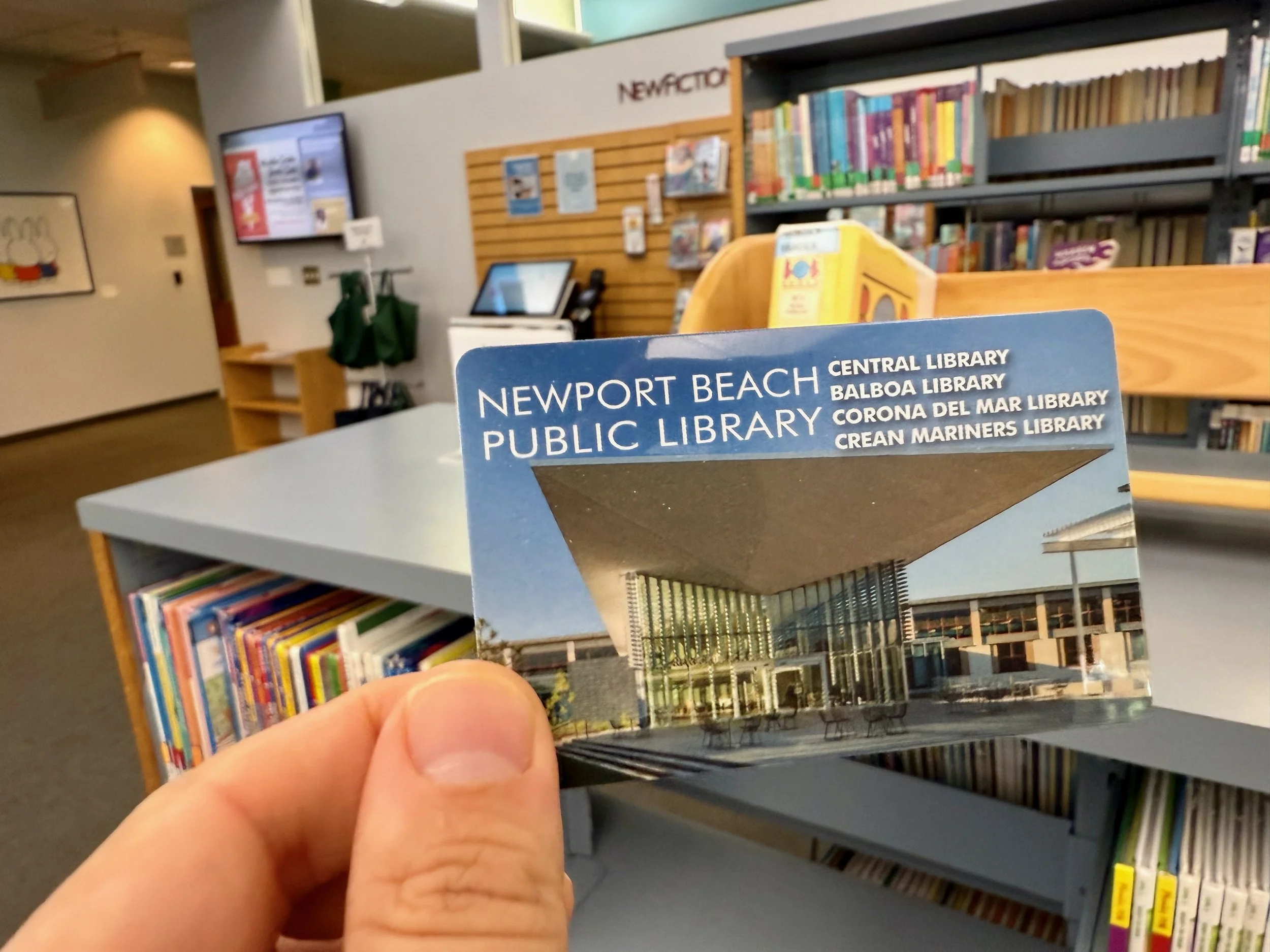 wojyearinreview25_05 - 8.jpeg