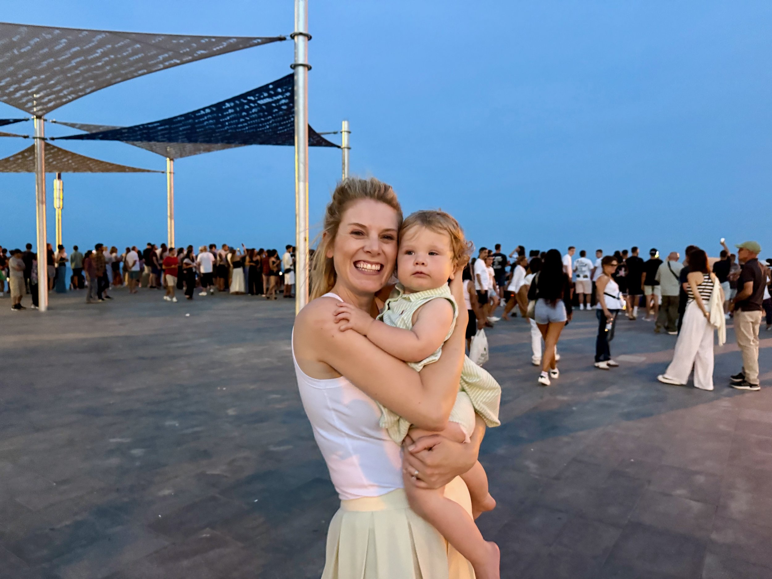 wojyearinreview25_04 - 13.jpeg