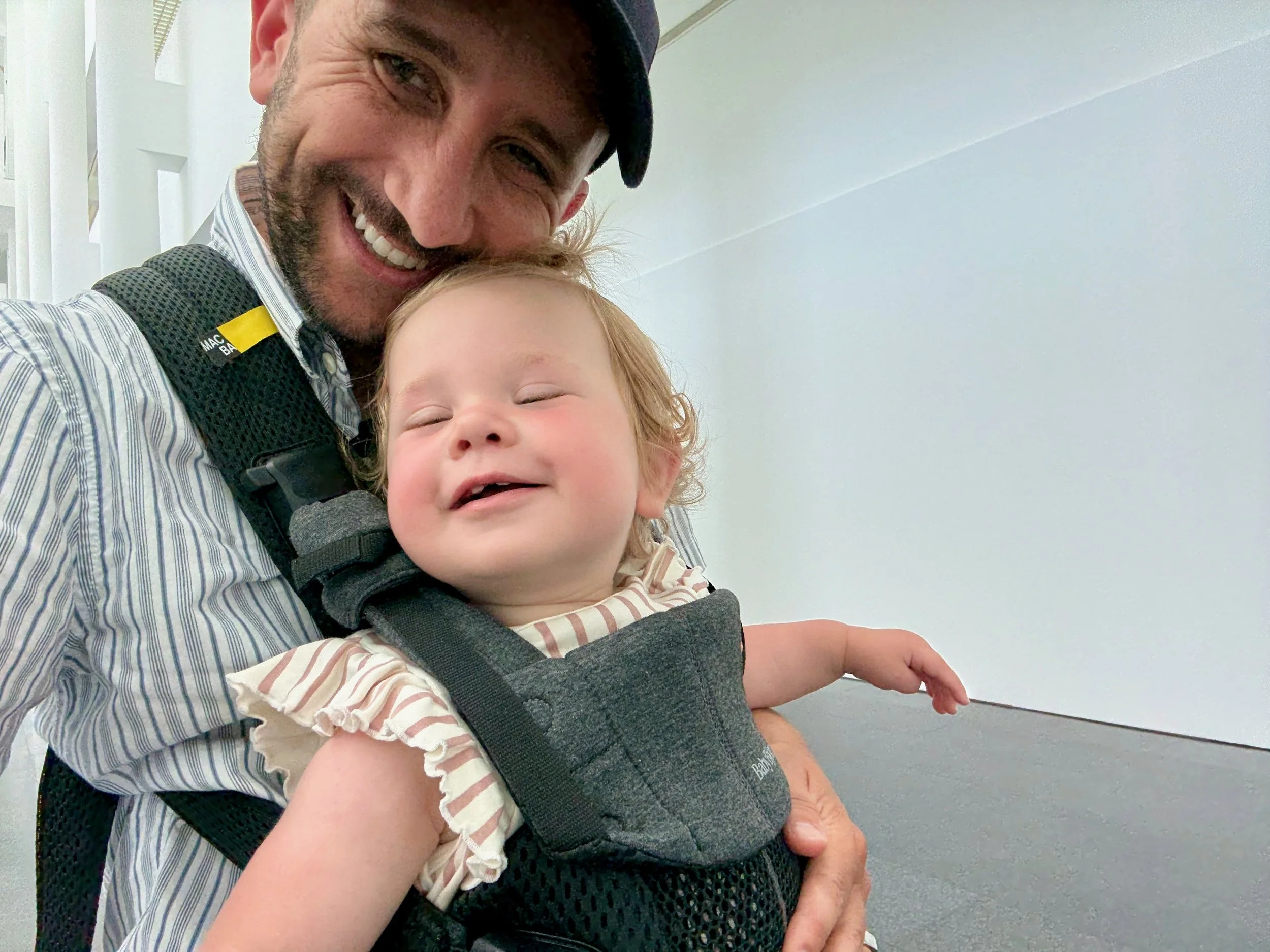 wojyearinreview25_04 - 15.jpeg