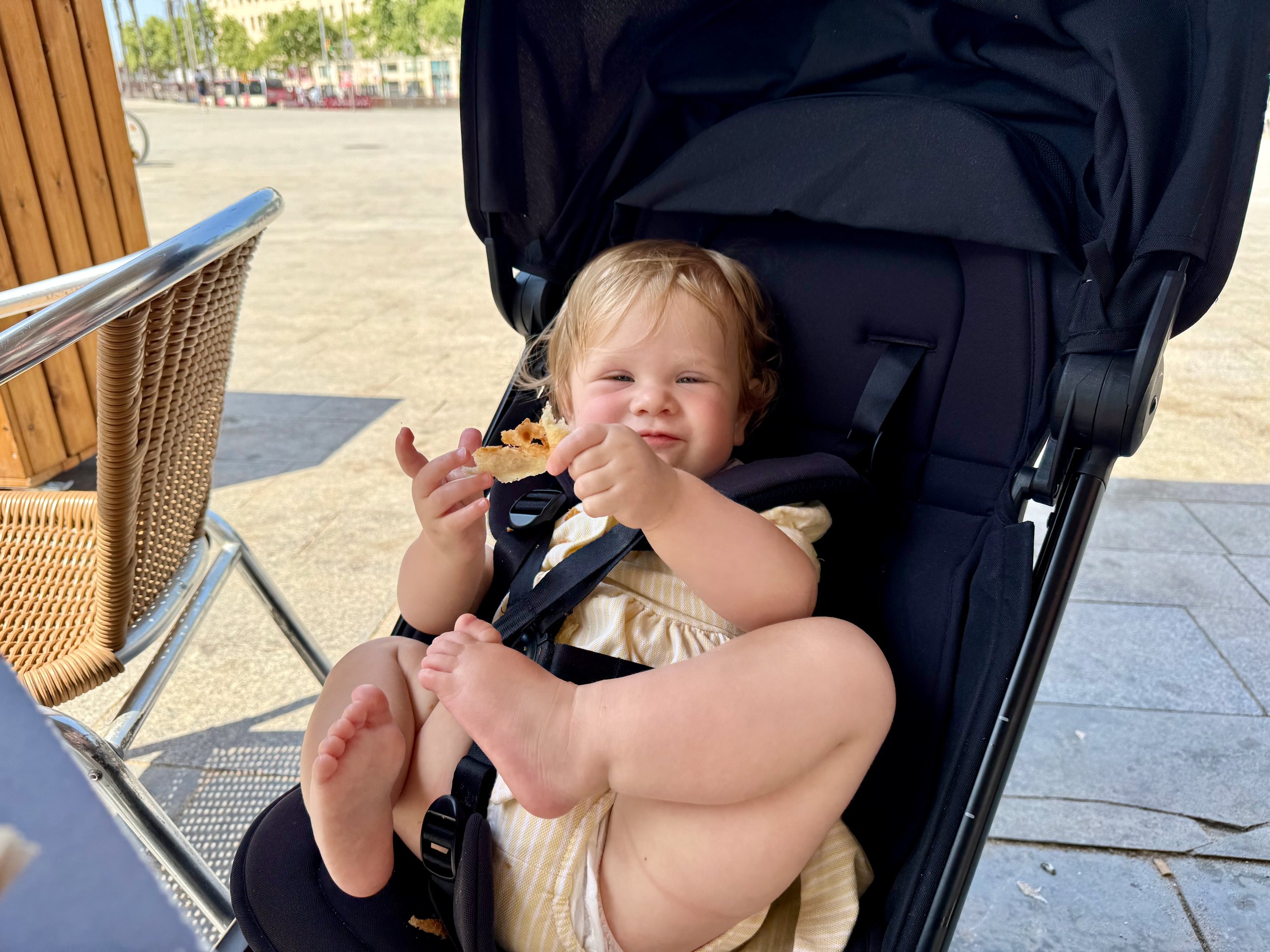 wojyearinreview25_04 - 14.jpeg