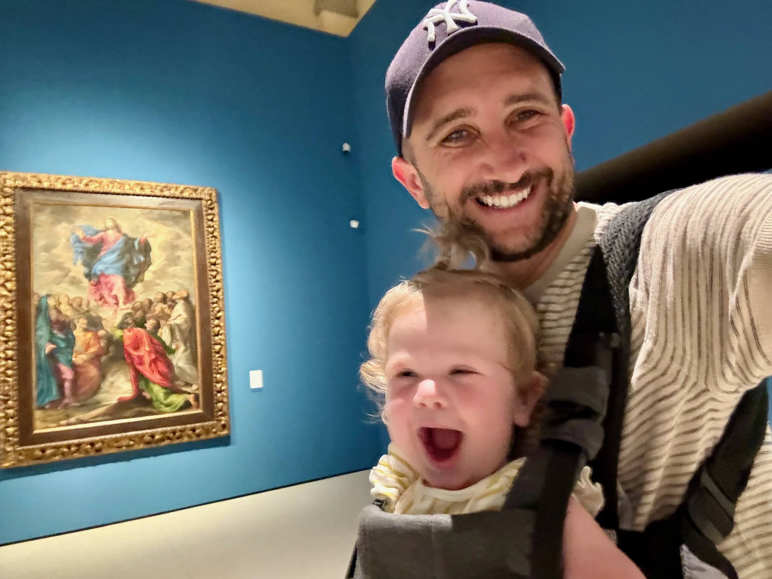 wojyearinreview25_04 - 16.jpeg