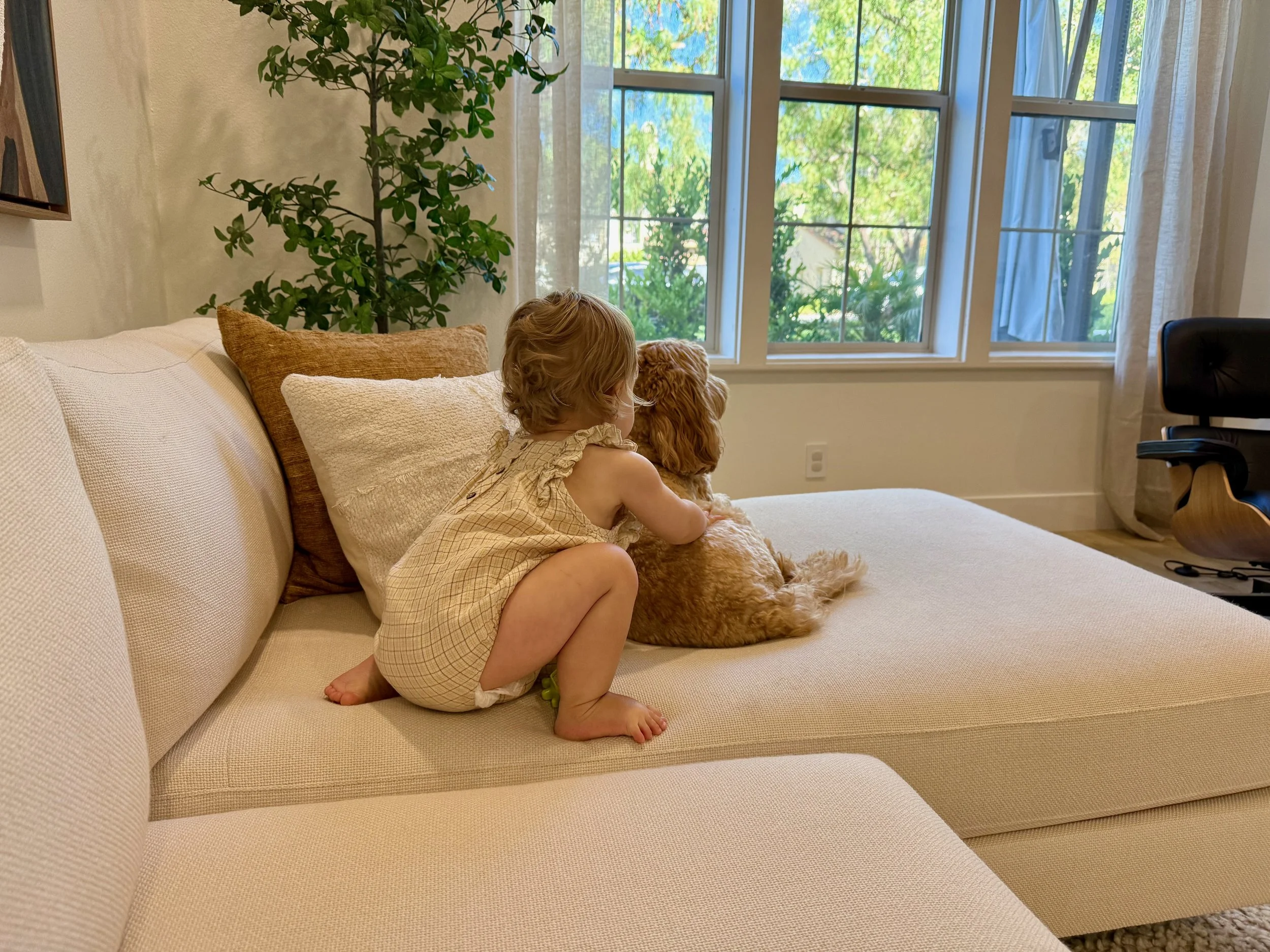 wojyearinreview25_05 - 10.jpeg