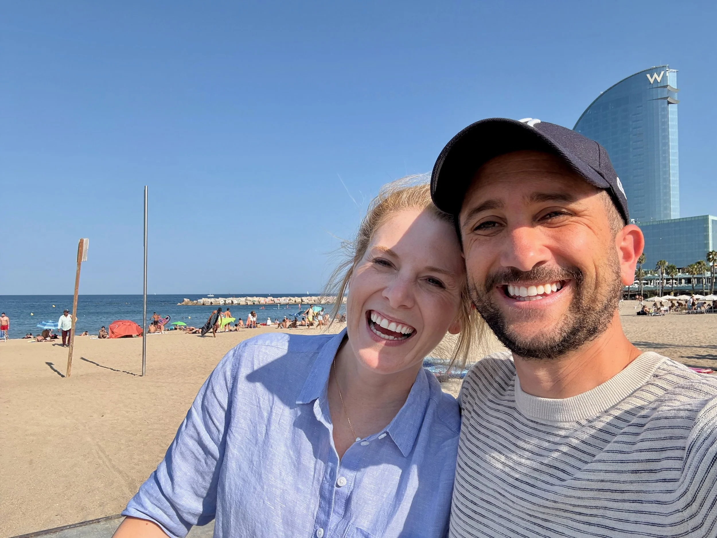 wojyearinreview25_04 - 17.jpeg