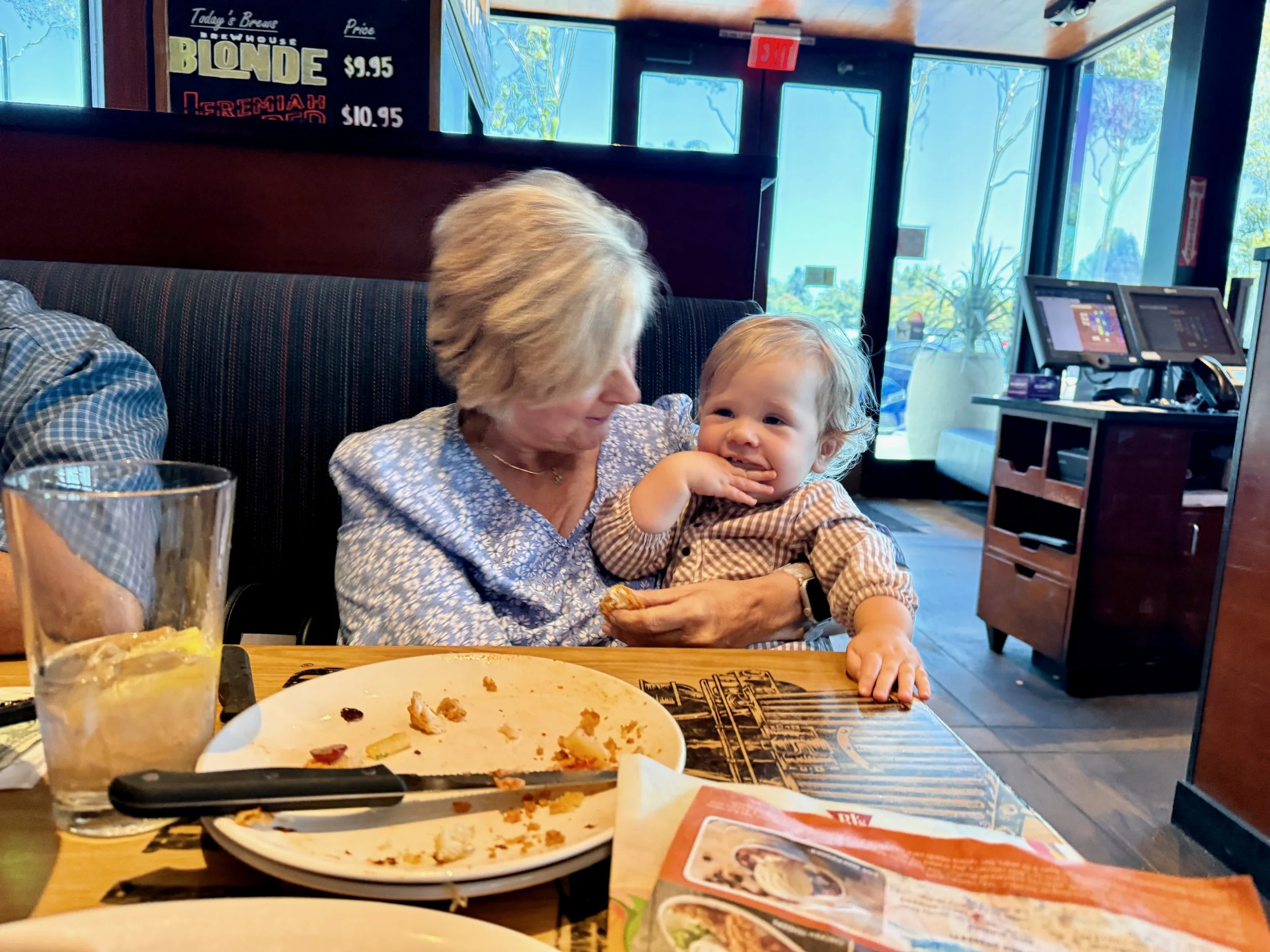 wojyearinreview25_05 - 11.jpeg