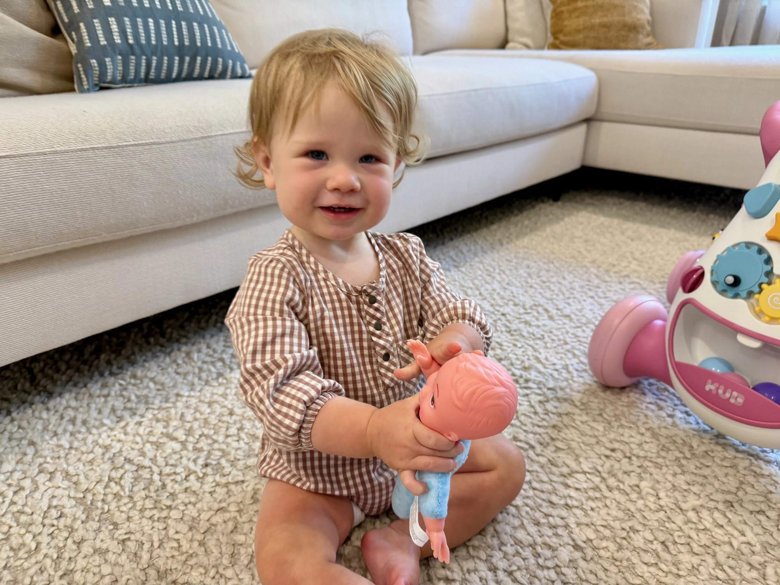 wojyearinreview25_05 - 12.jpeg