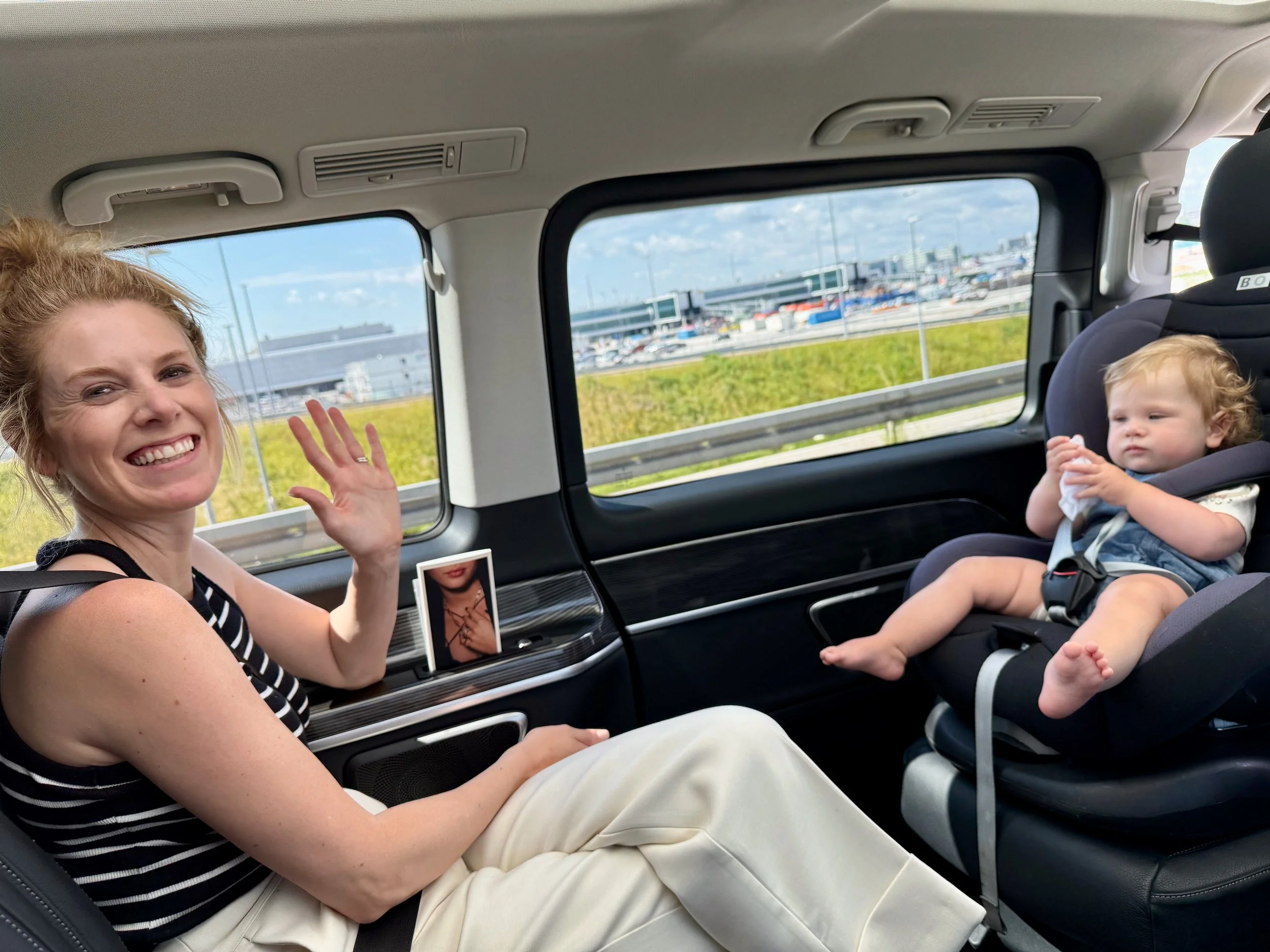 wojyearinreview25_04 - 19.jpeg