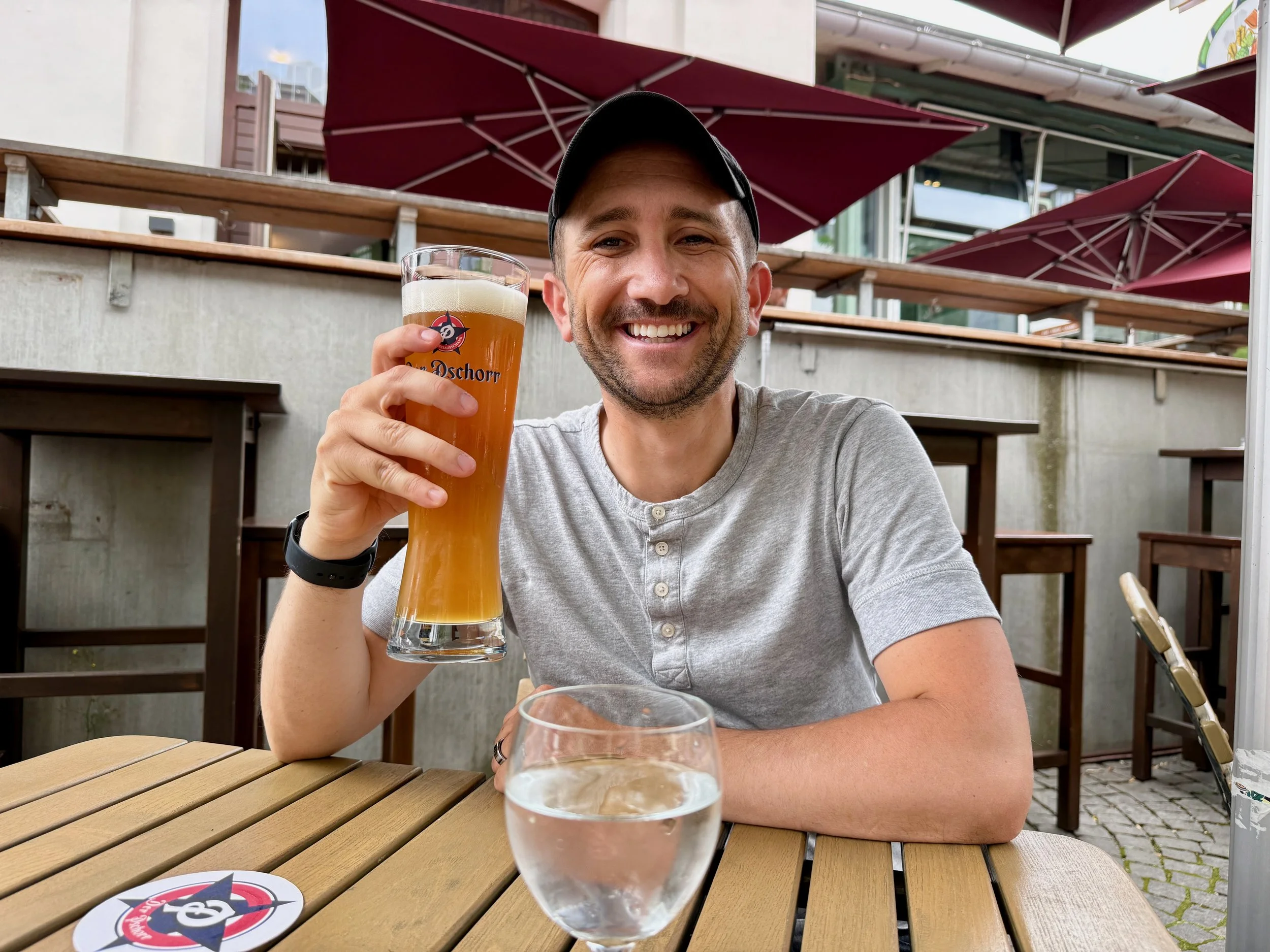 wojyearinreview25_04 - 20.jpeg