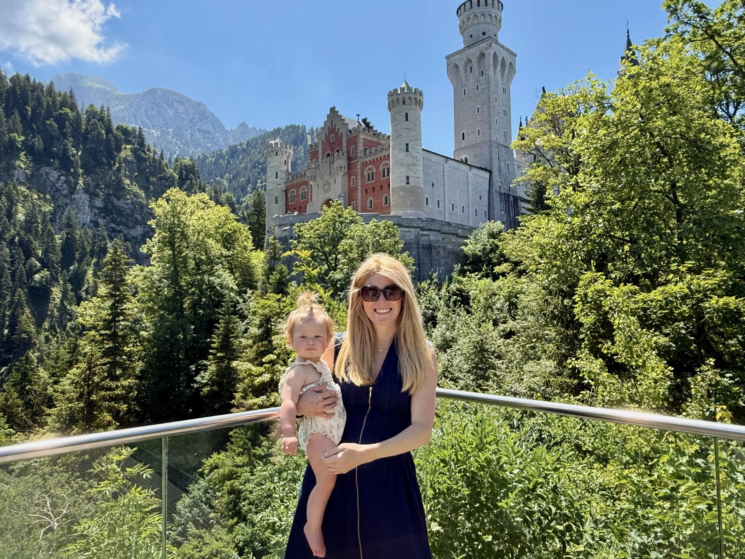 wojyearinreview25_04 - 23.jpeg