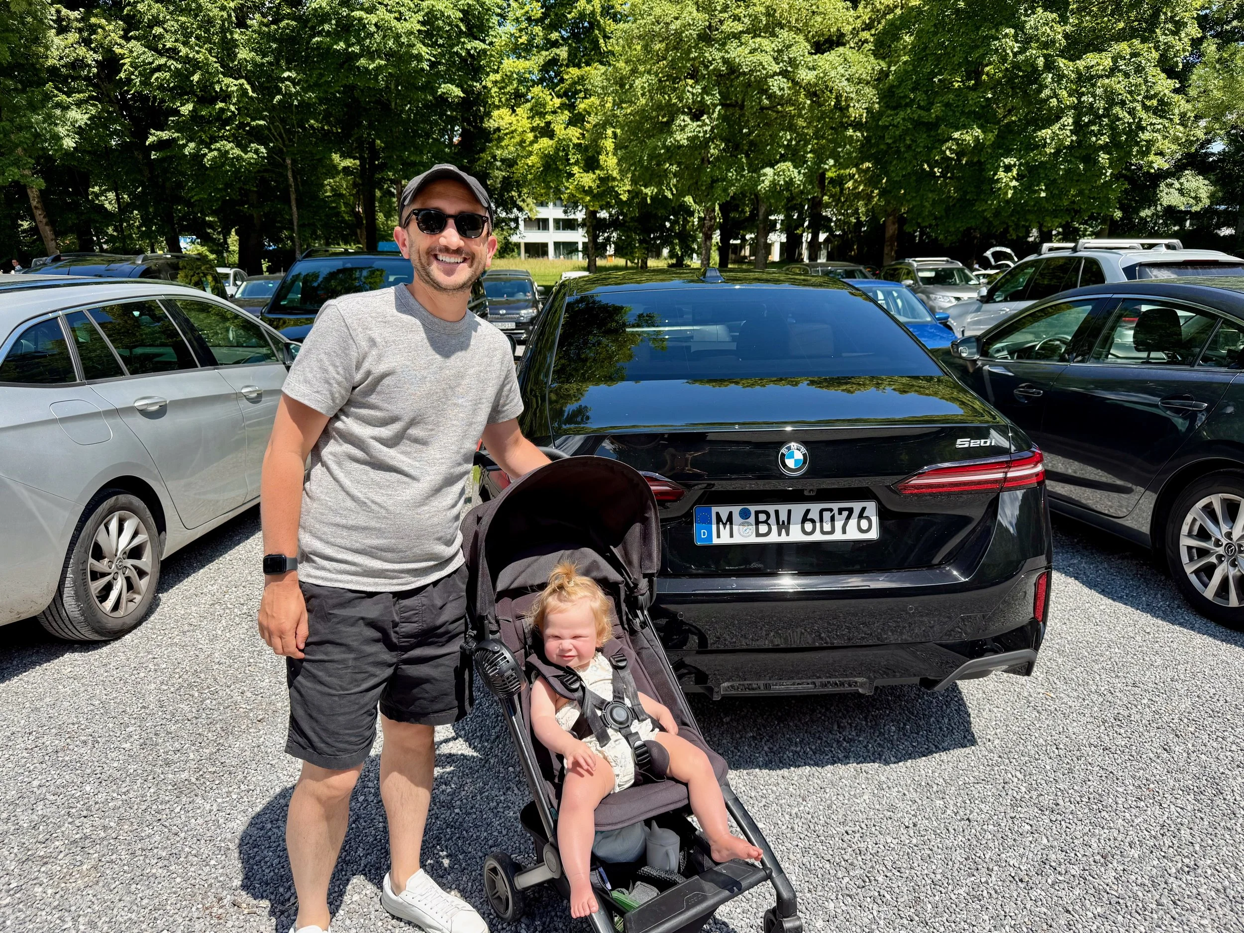 wojyearinreview25_04 - 22.jpeg