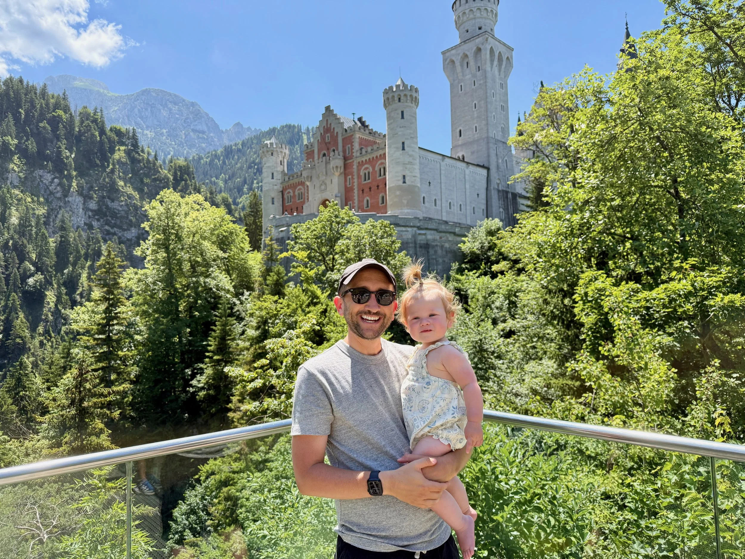 wojyearinreview25_04 - 24.jpeg