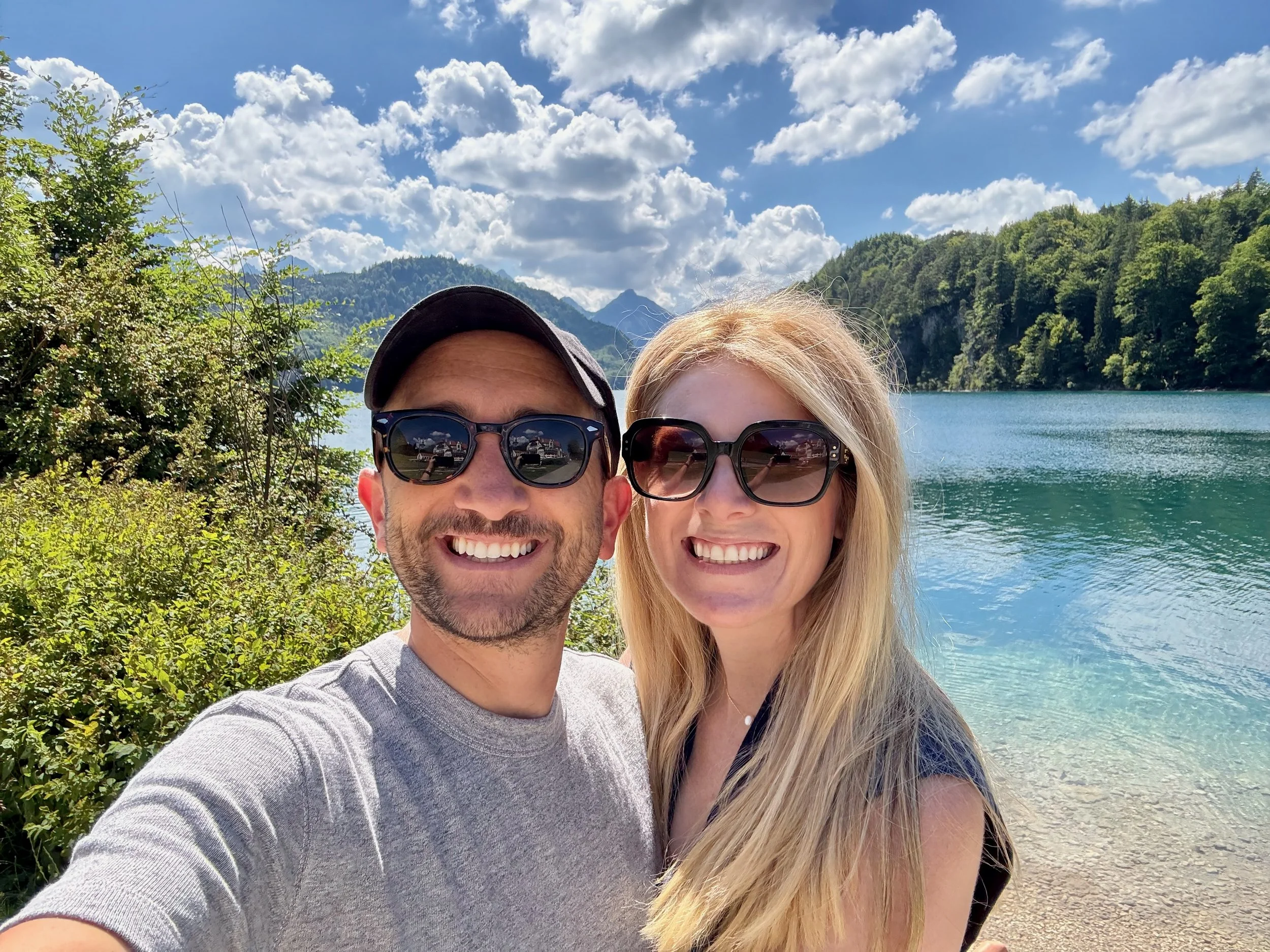 wojyearinreview25_04 - 26.jpeg