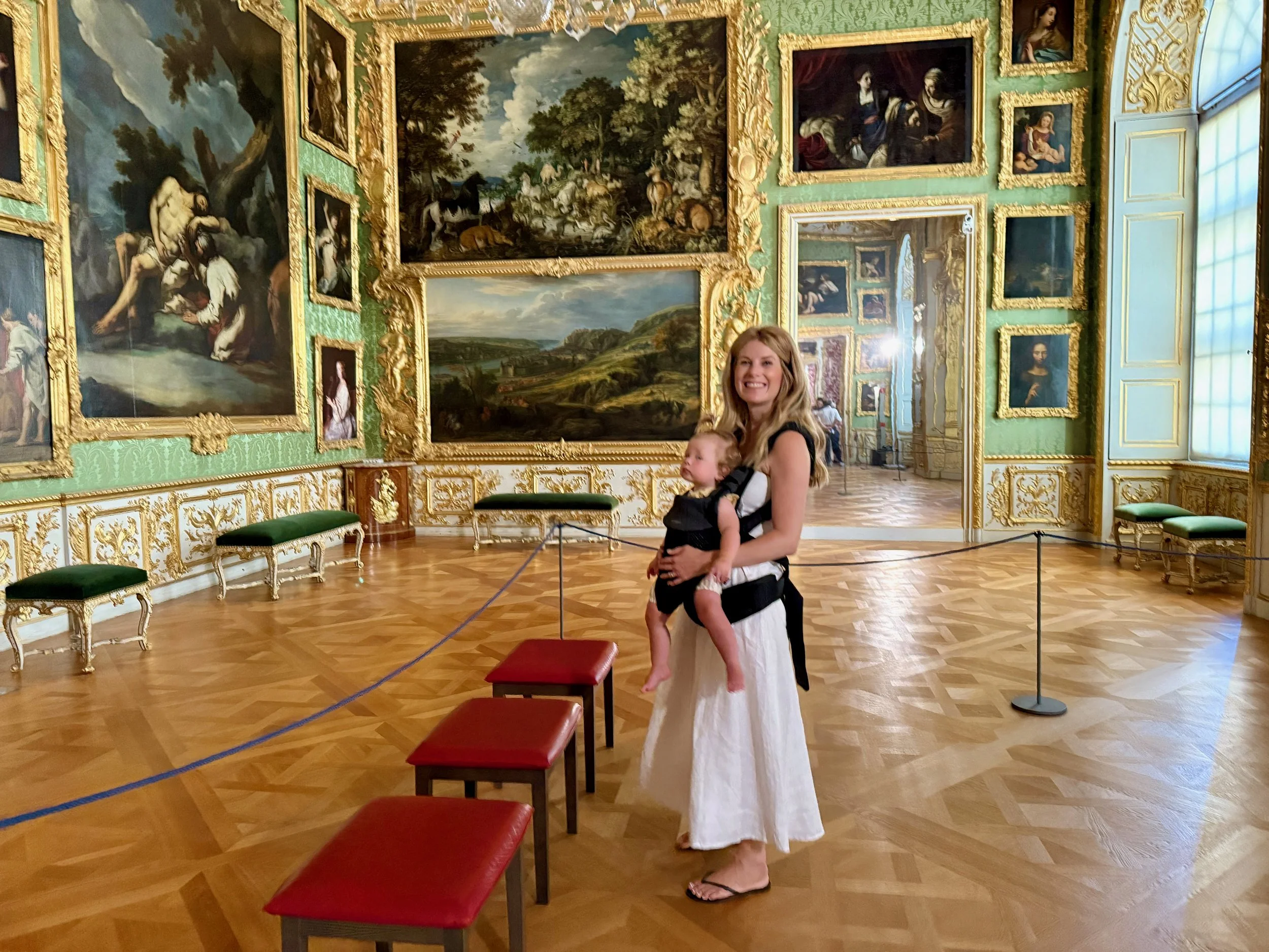 wojyearinreview25_04 - 27.jpeg