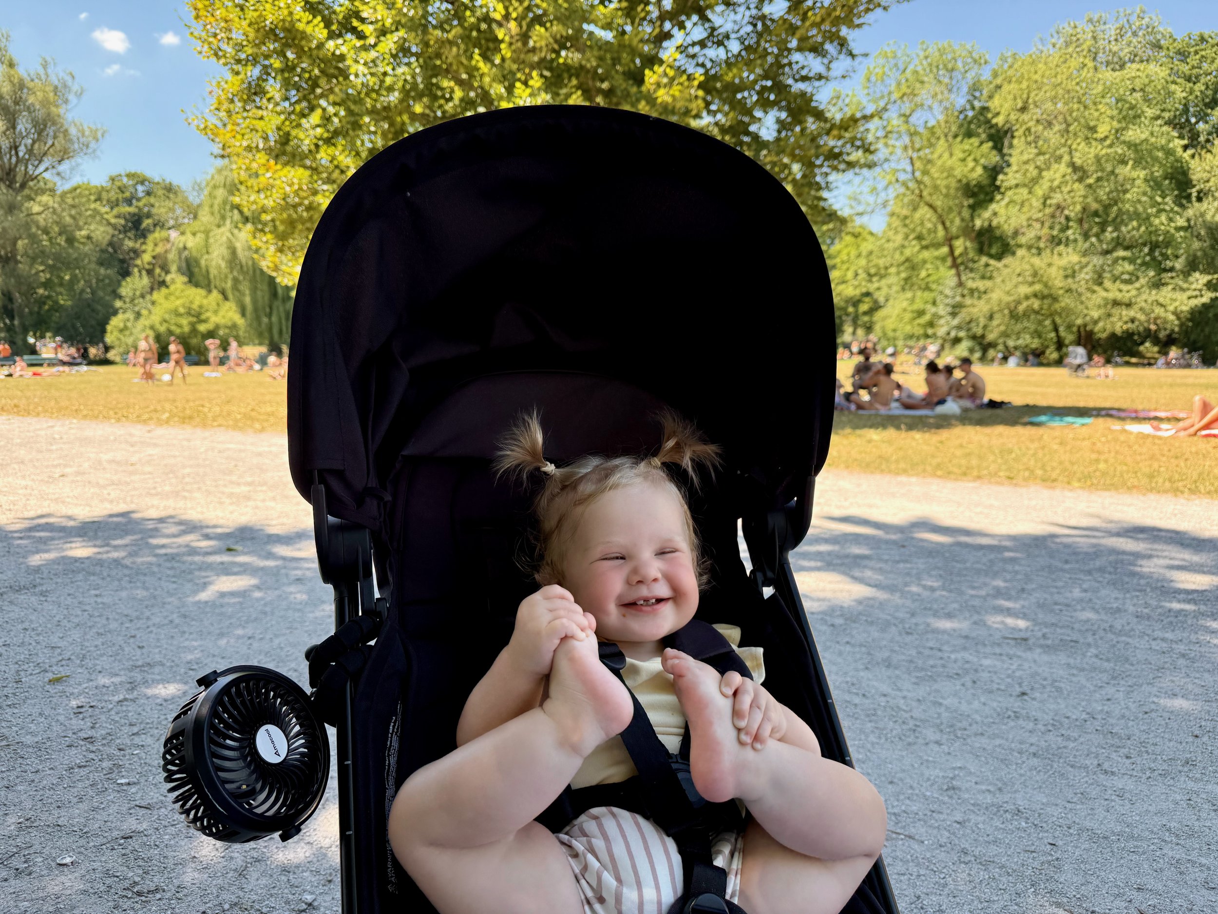 wojyearinreview25_04 - 28.jpeg