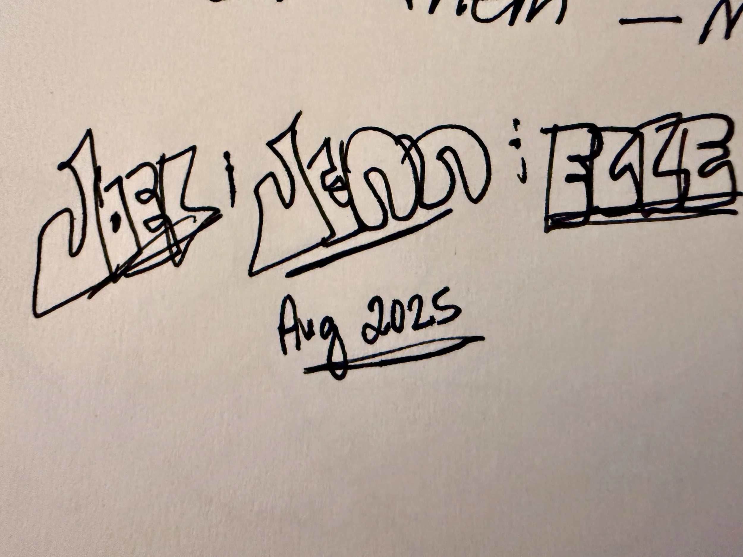 wojyearinreview25_06 - 15.jpeg