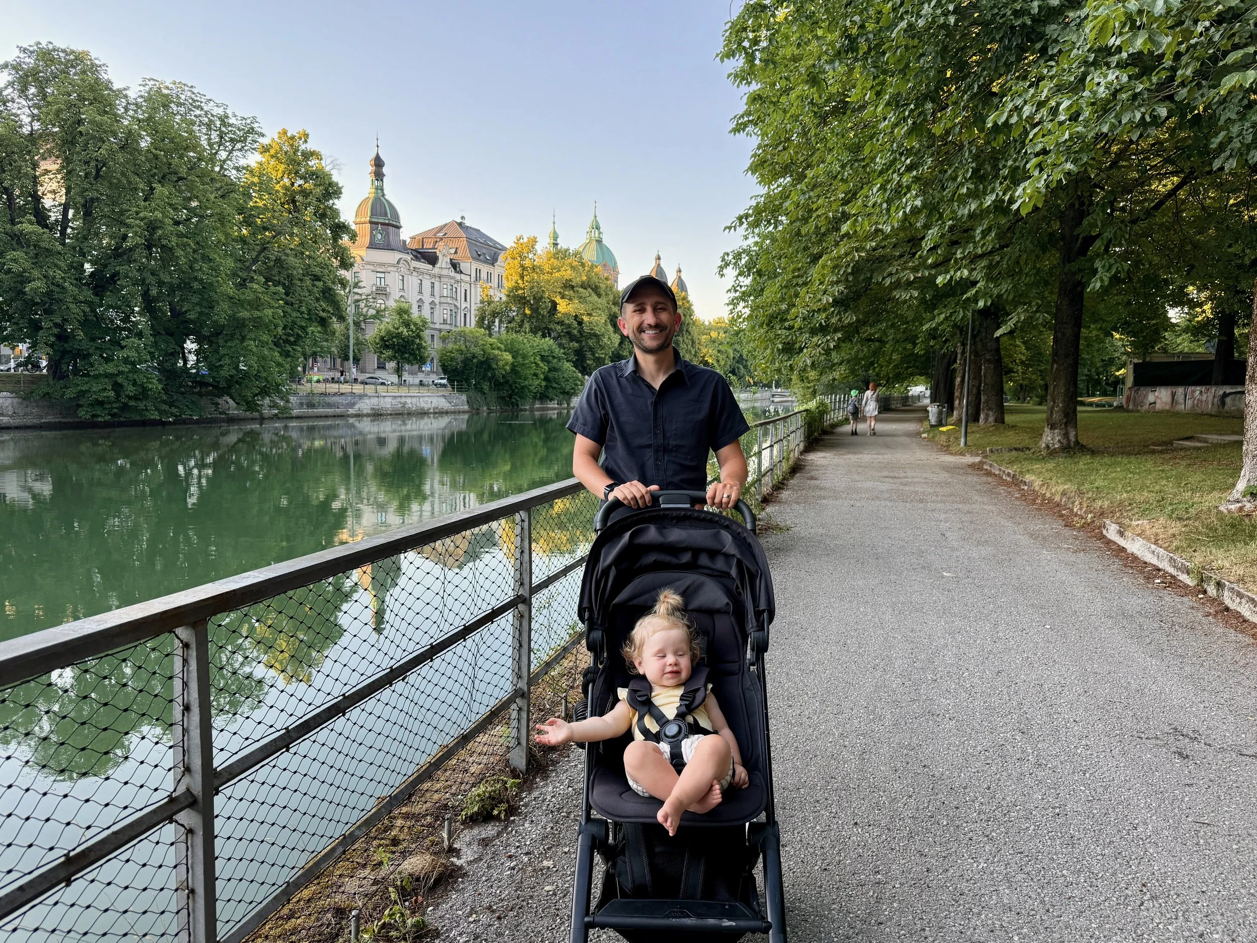 wojyearinreview25_04 - 29.jpeg