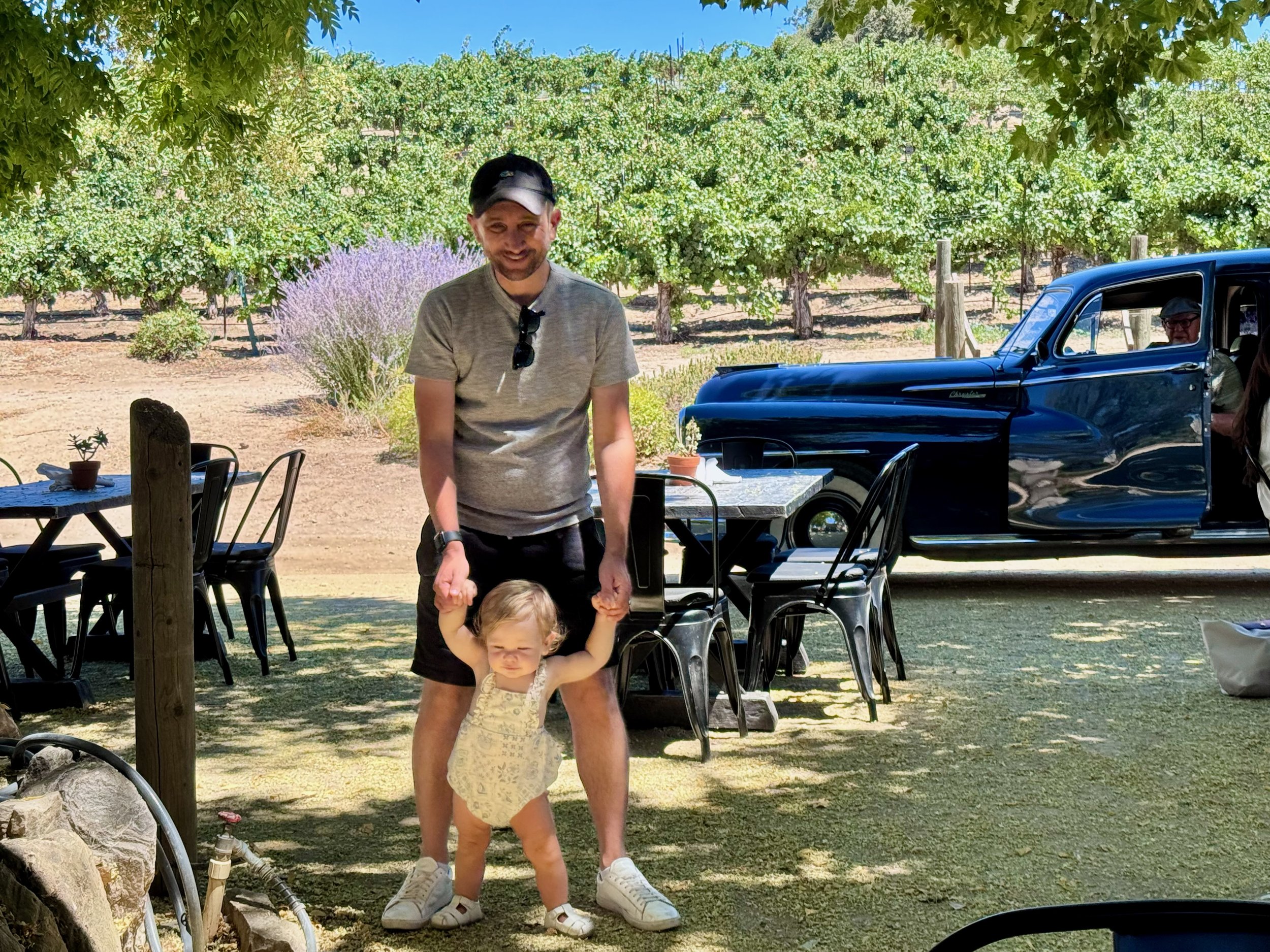 wojyearinreview25_06 - 17.jpeg