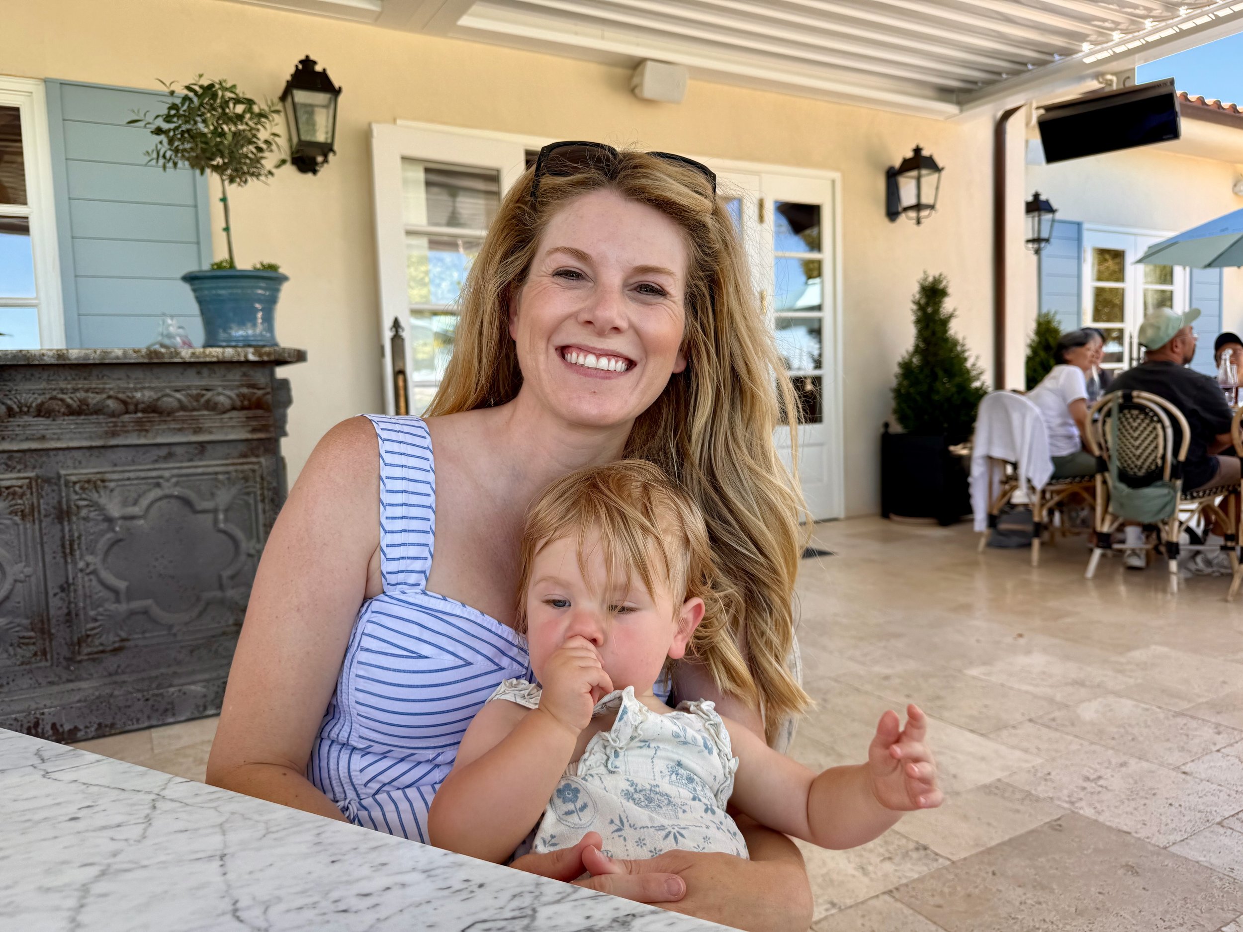 wojyearinreview25_06 - 19.jpeg