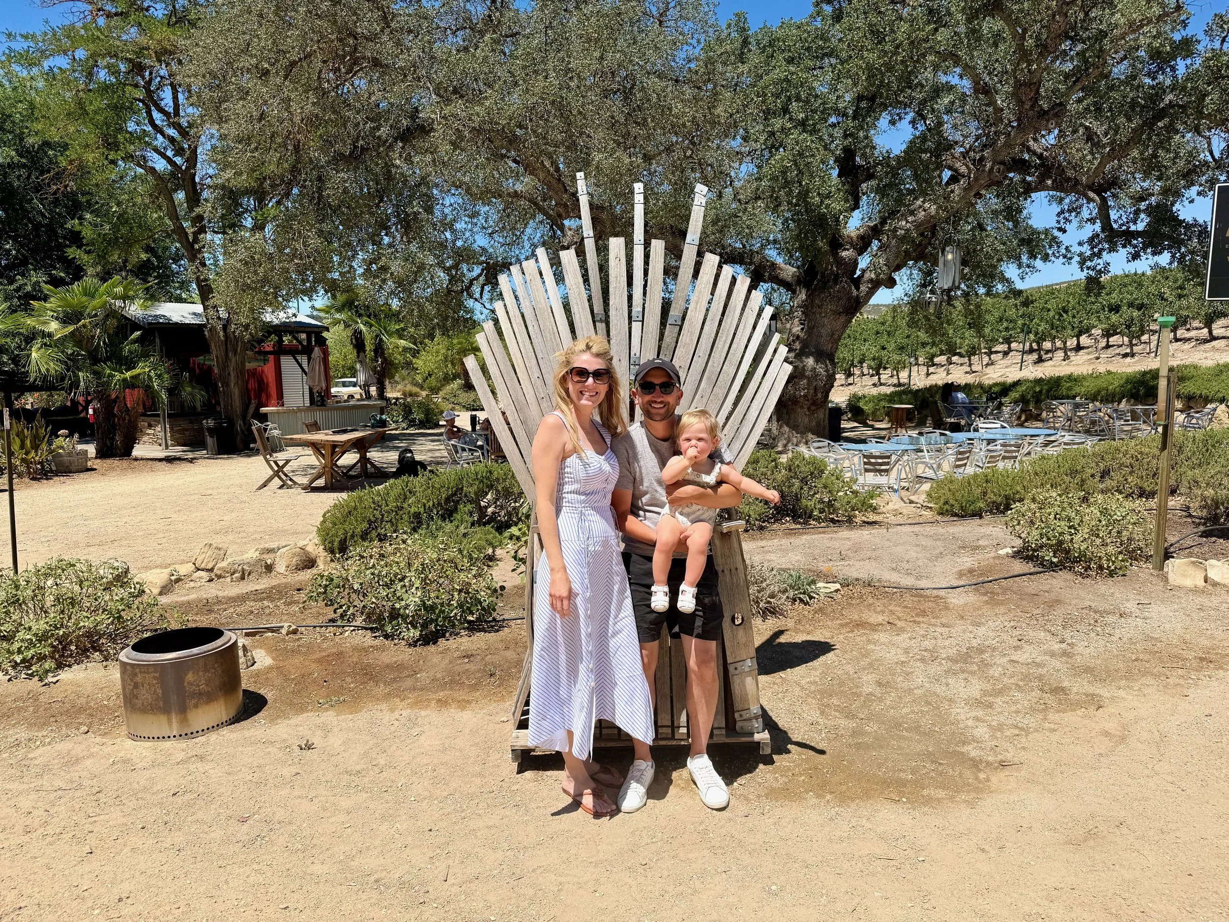 wojyearinreview25_06 - 18.jpeg