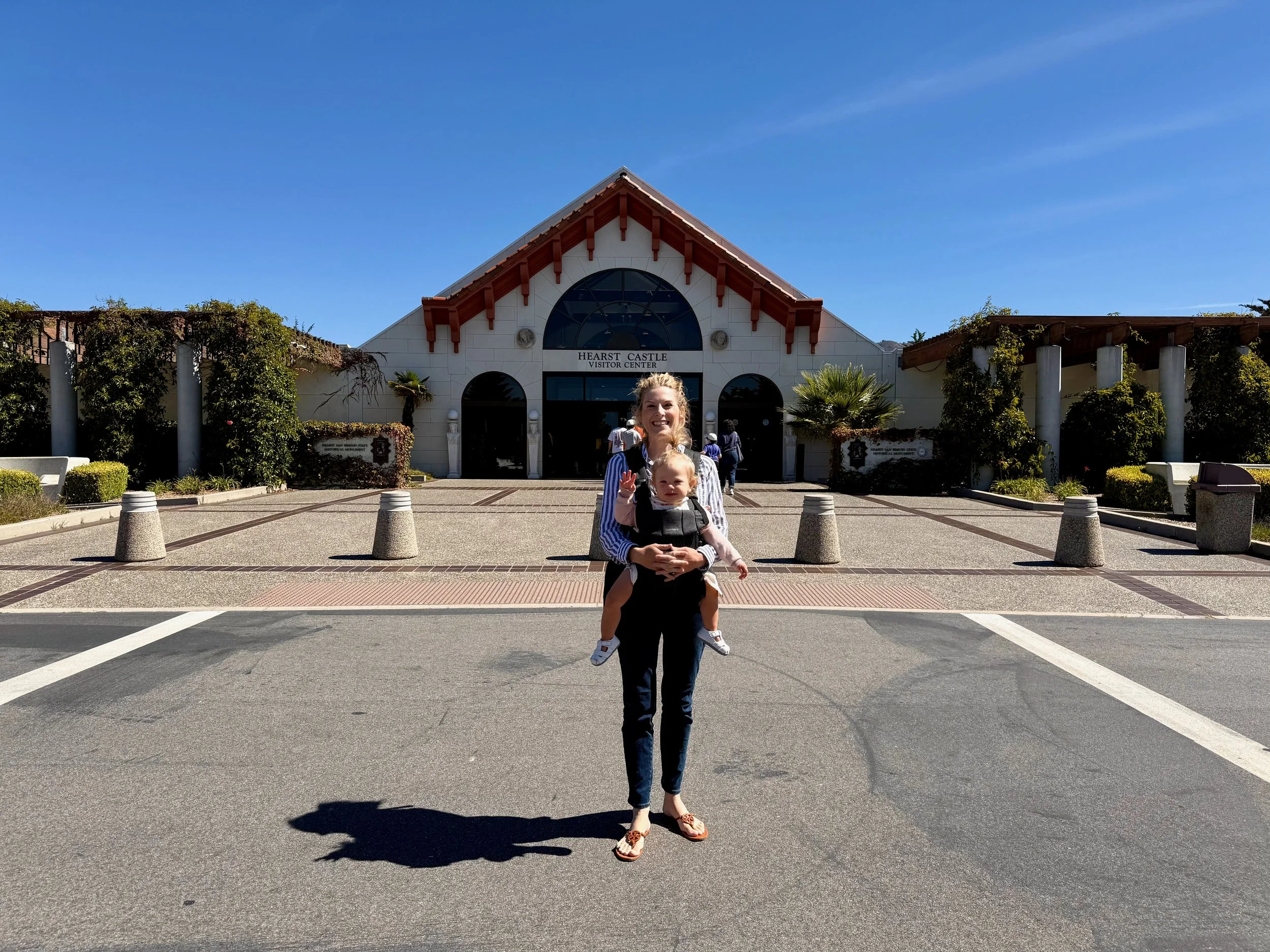 wojyearinreview25_06 - 20.jpeg