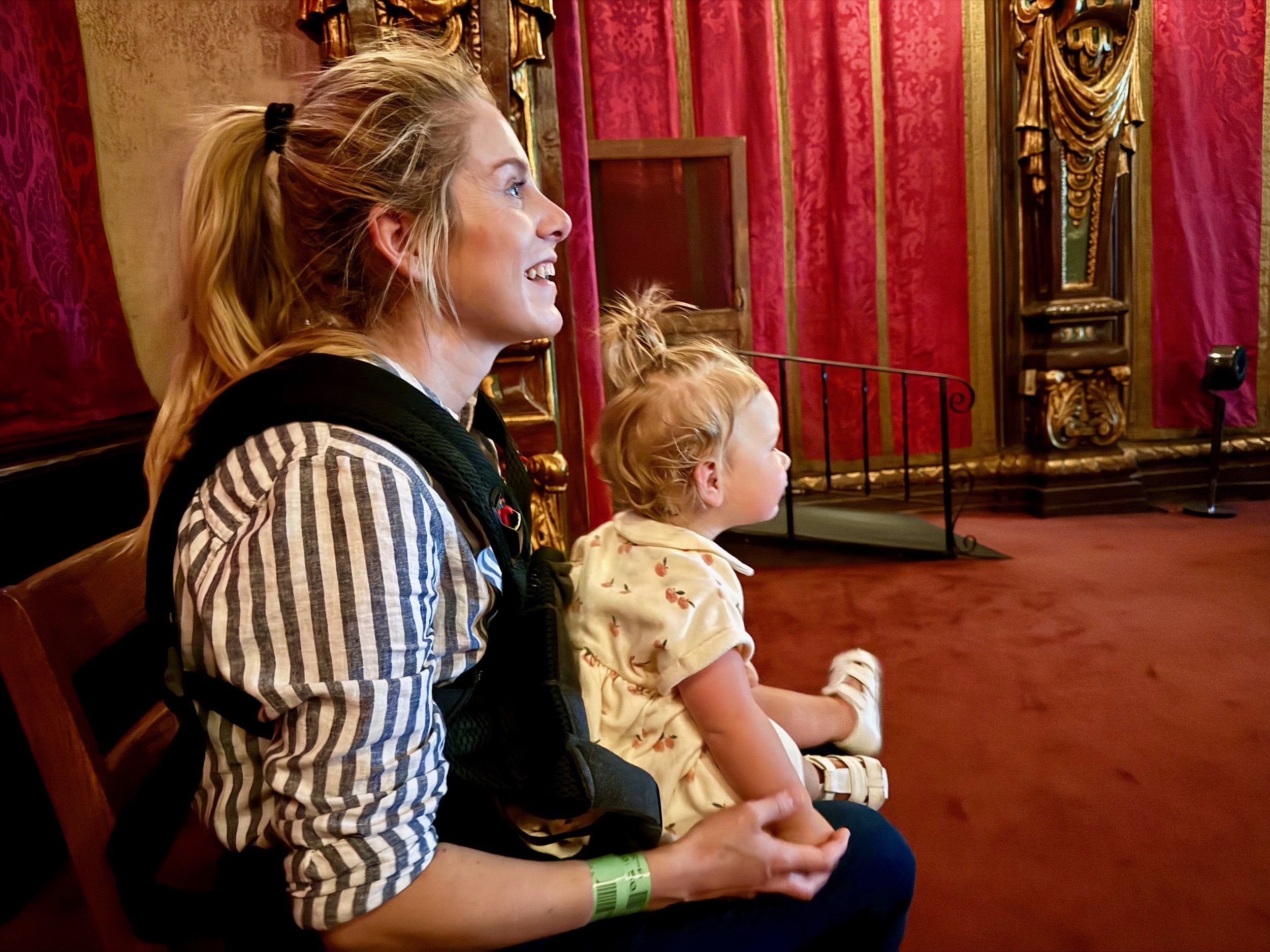 wojyearinreview25_06 - 23.jpeg