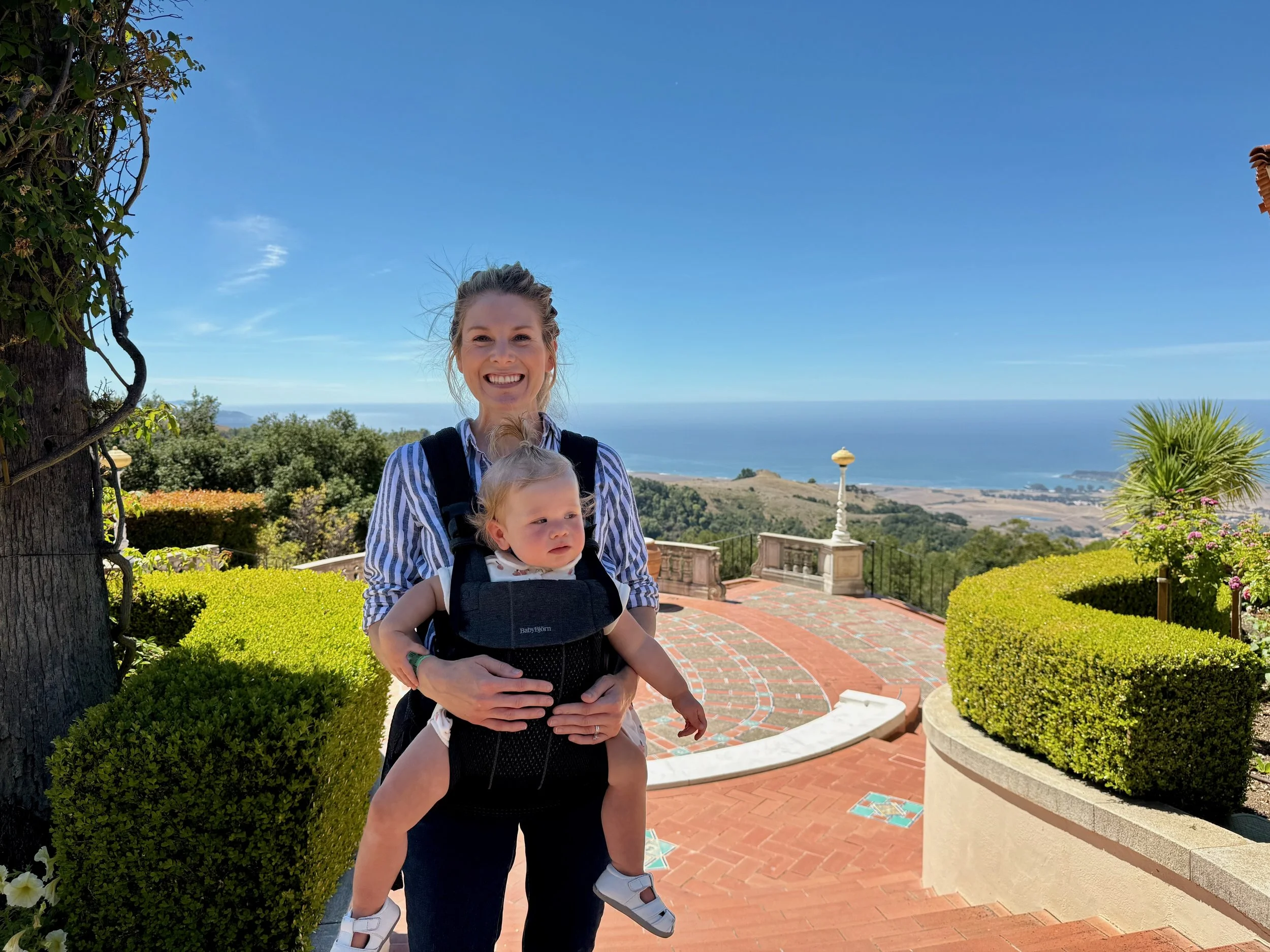 wojyearinreview25_06 - 22.jpeg