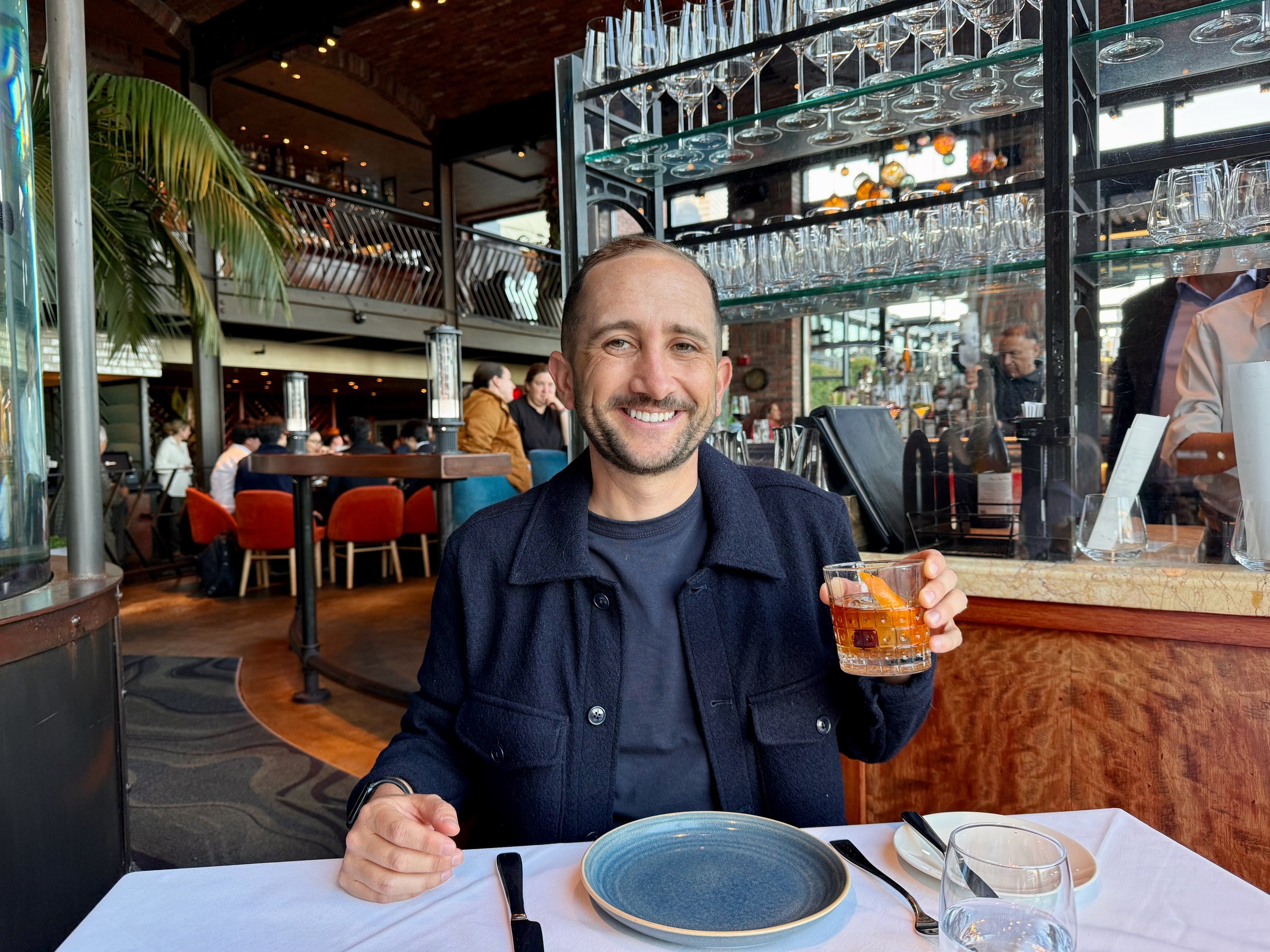 wojyearinreview25_06 - 24.jpeg