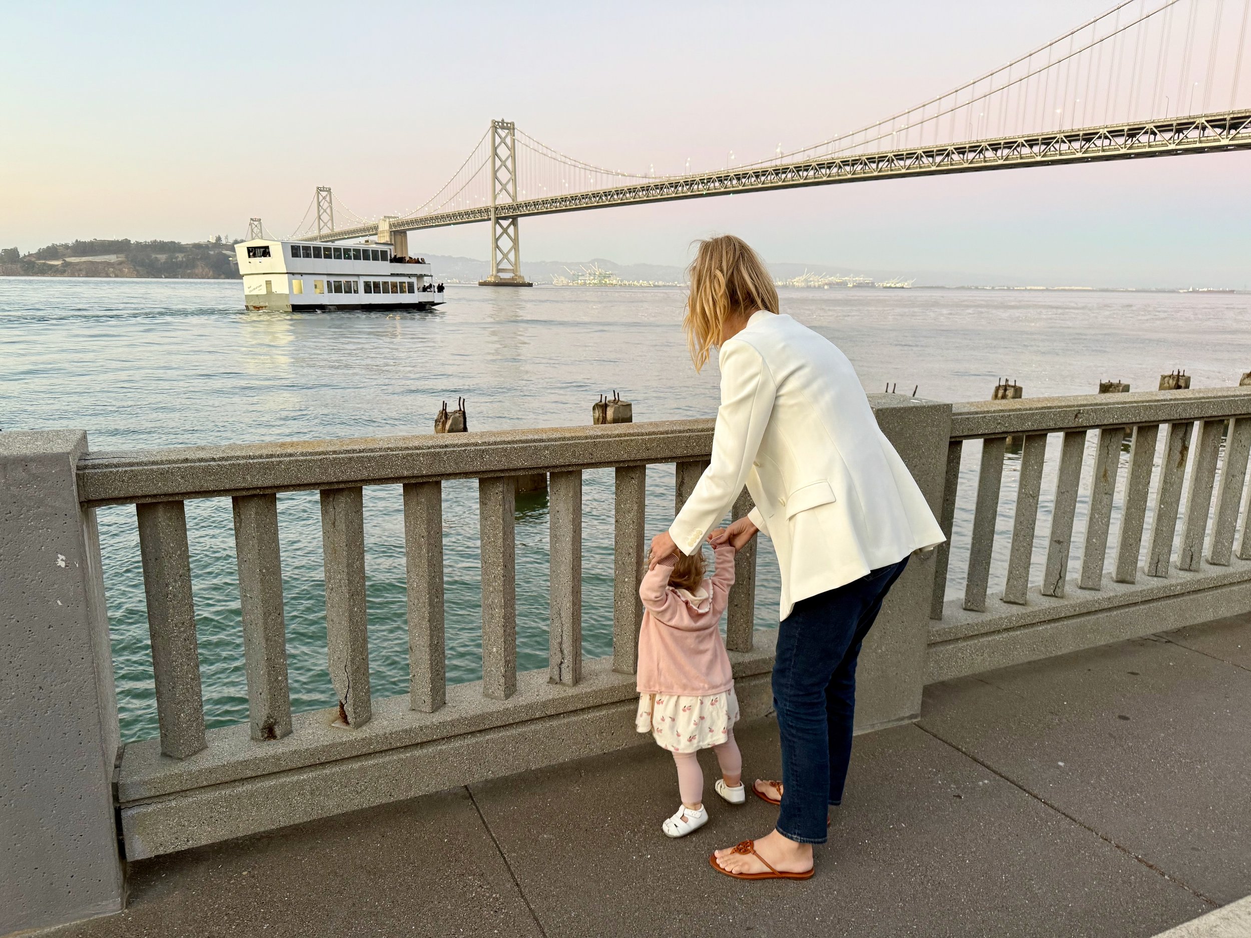 wojyearinreview25_06 - 25.jpeg