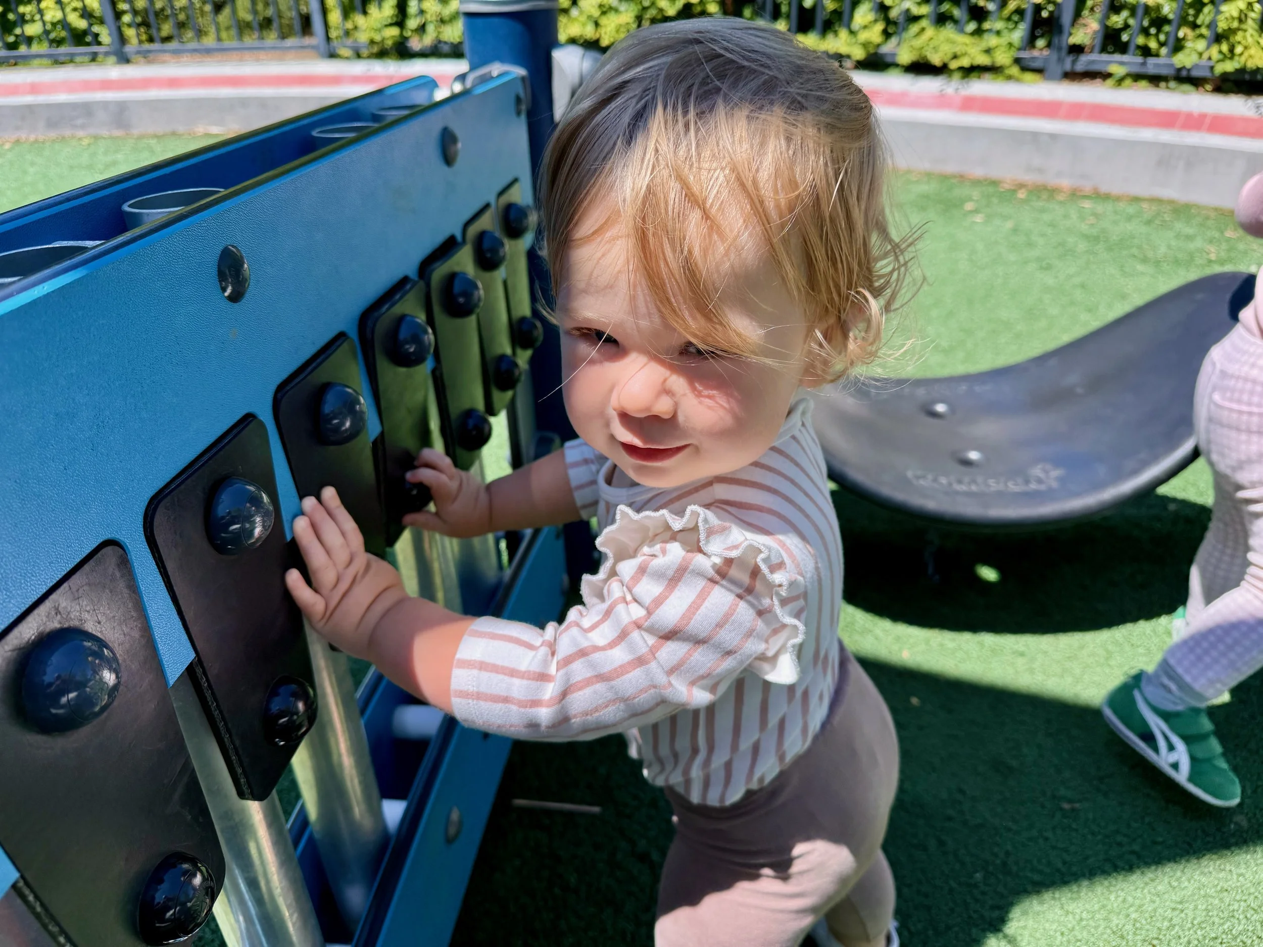 wojyearinreview25_06 - 26.jpeg