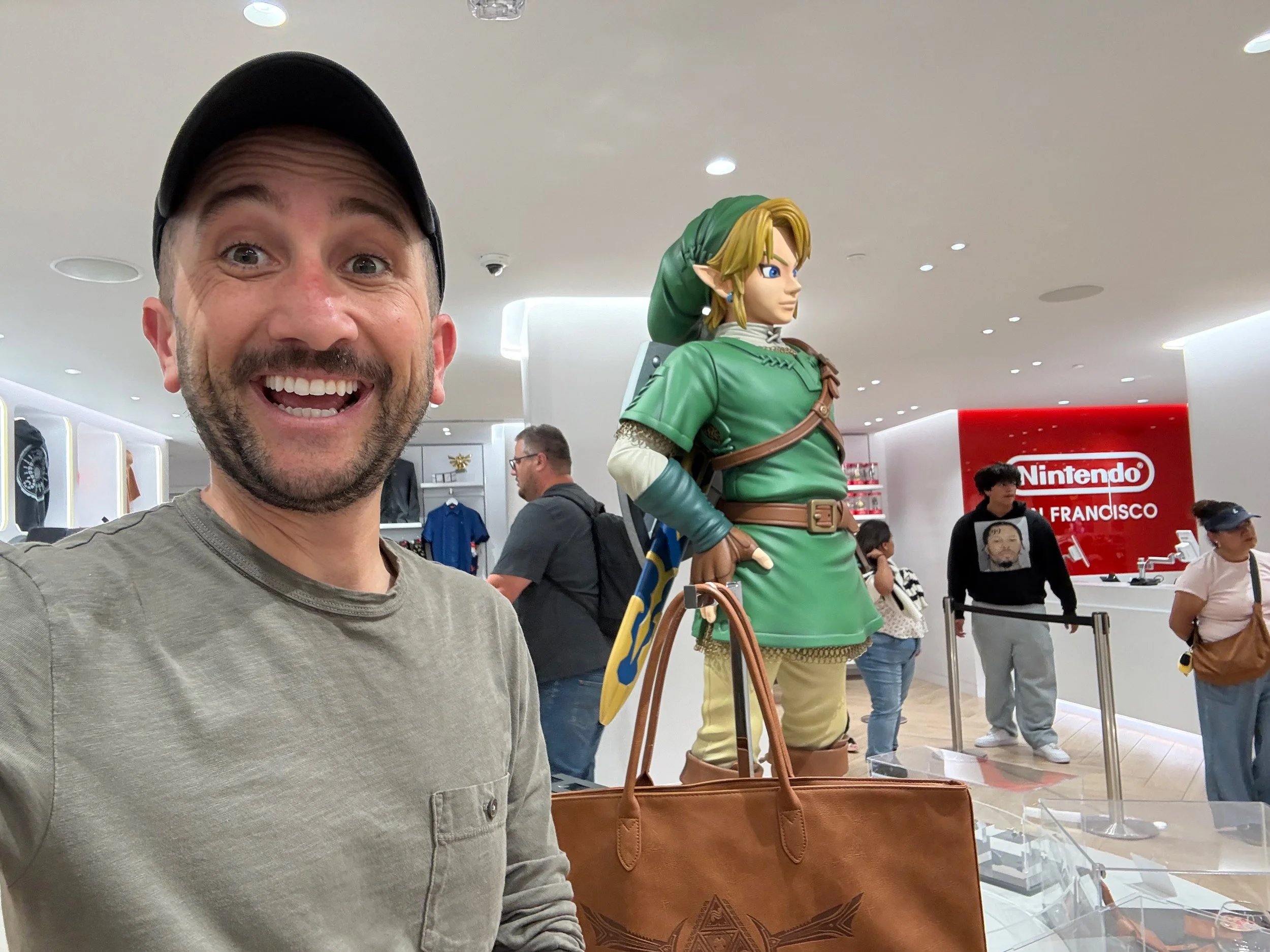 wojyearinreview25_06 - 28.jpeg