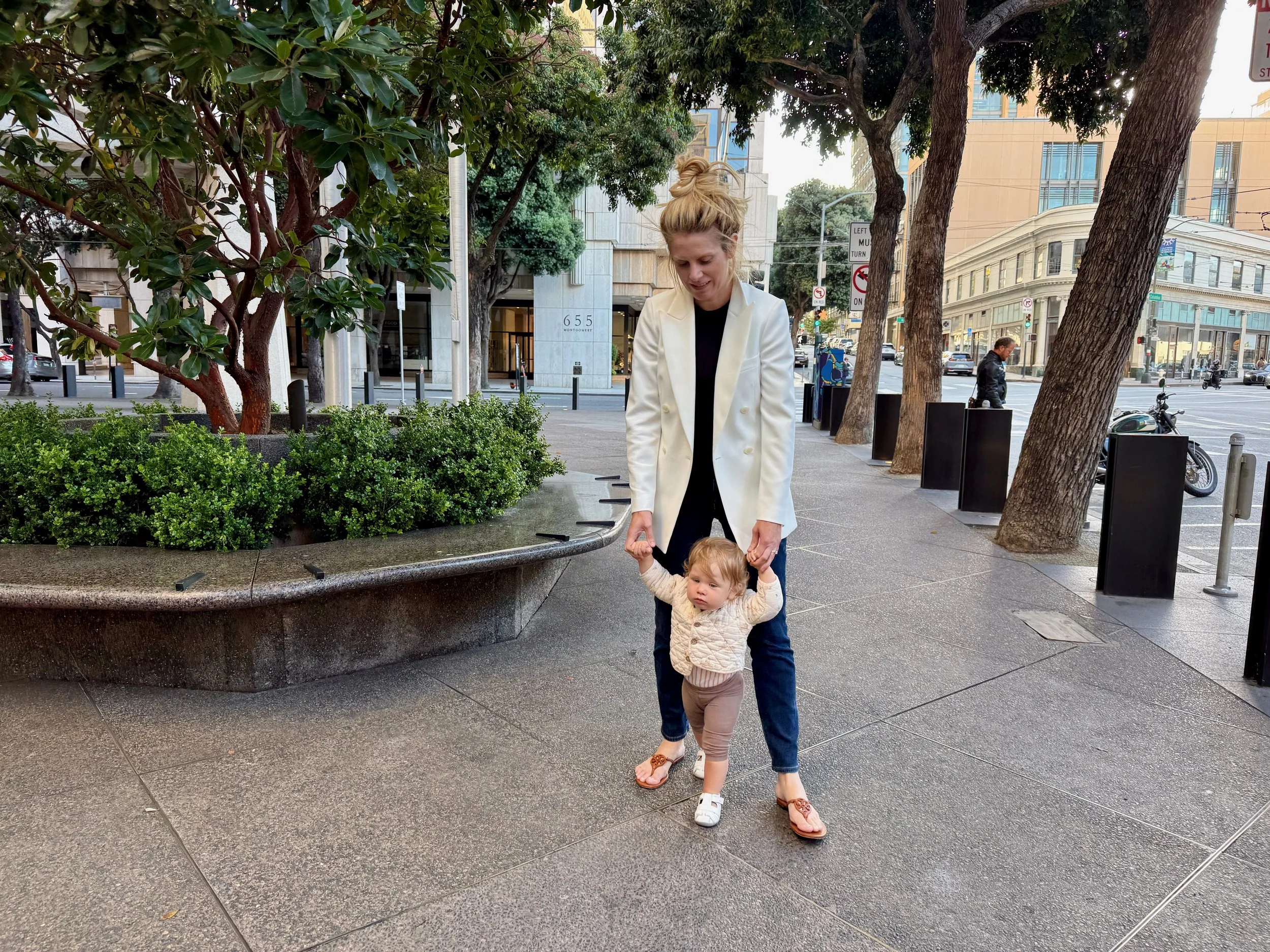 wojyearinreview25_06 - 27.jpeg