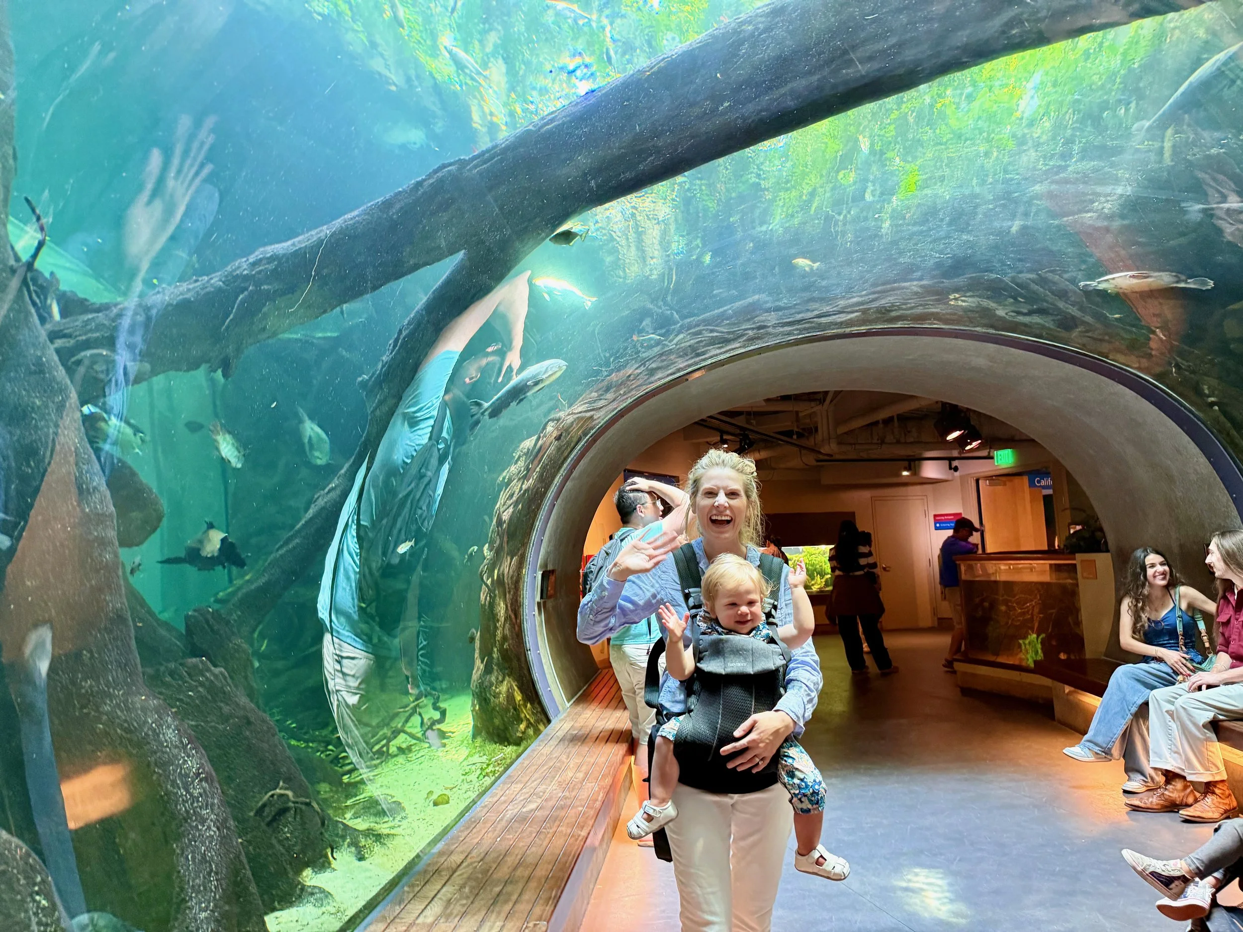 wojyearinreview25_06 - 30.jpeg