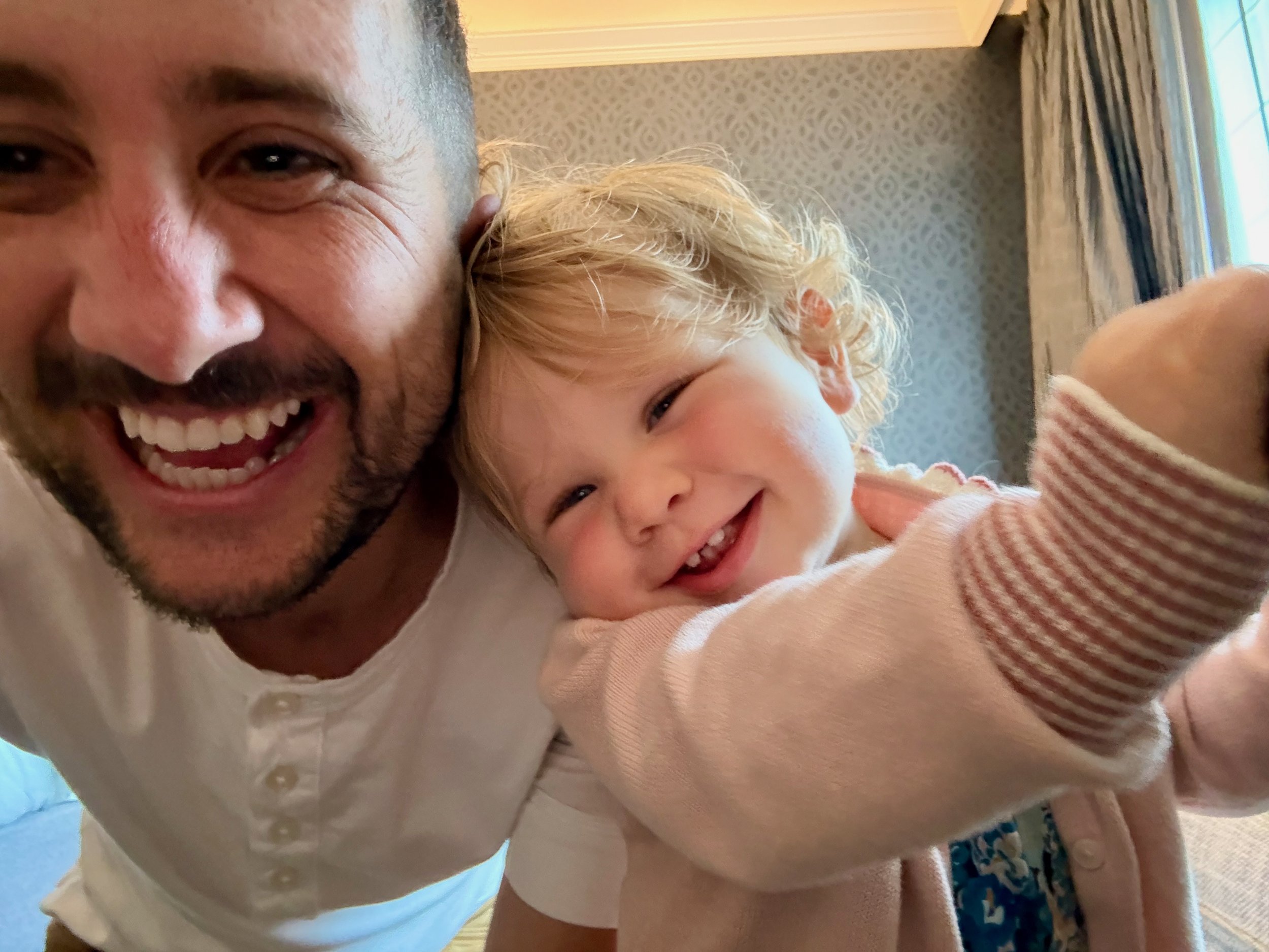 wojyearinreview25_06 - 32.jpeg