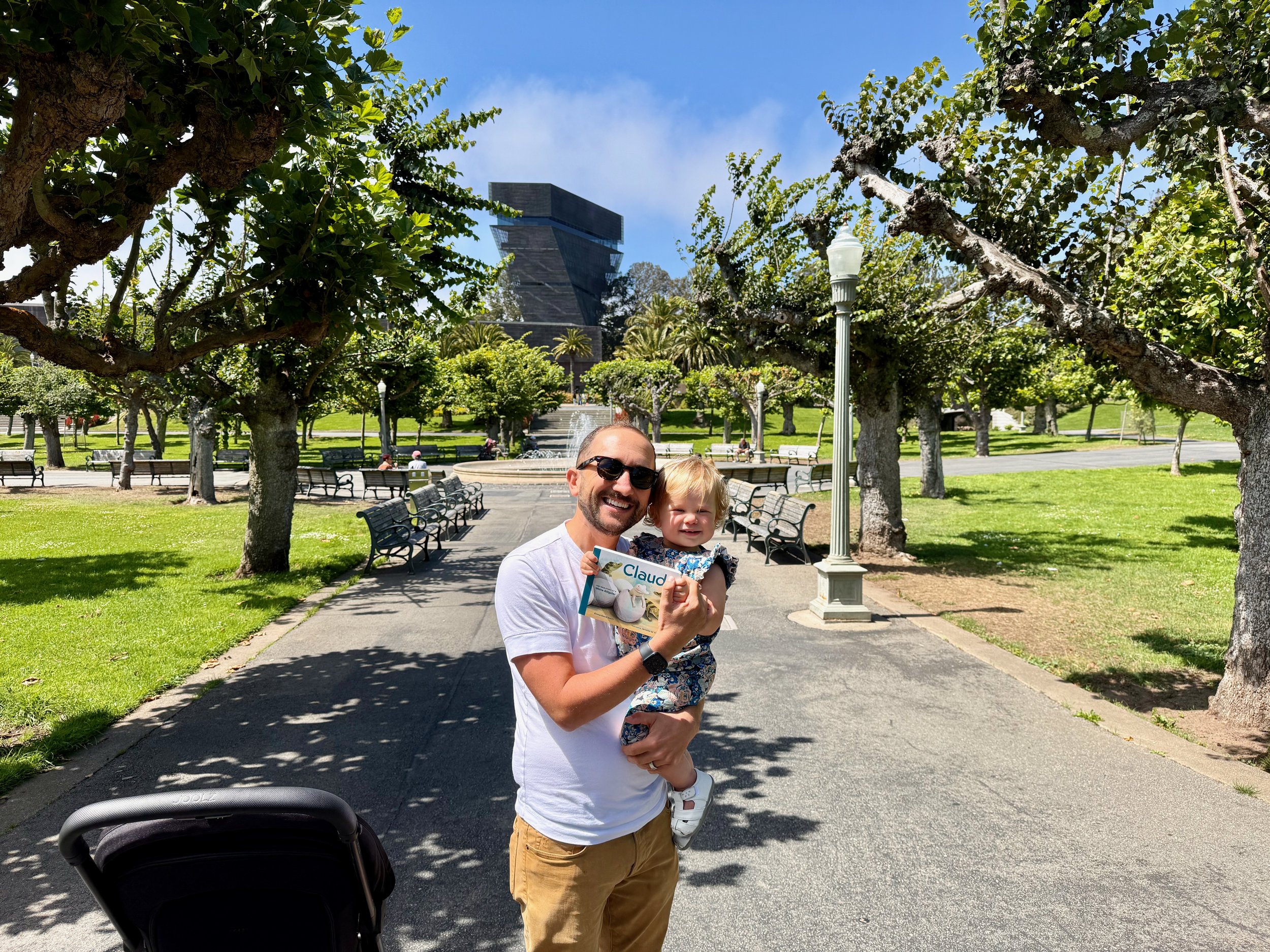 wojyearinreview25_06 - 31.jpeg