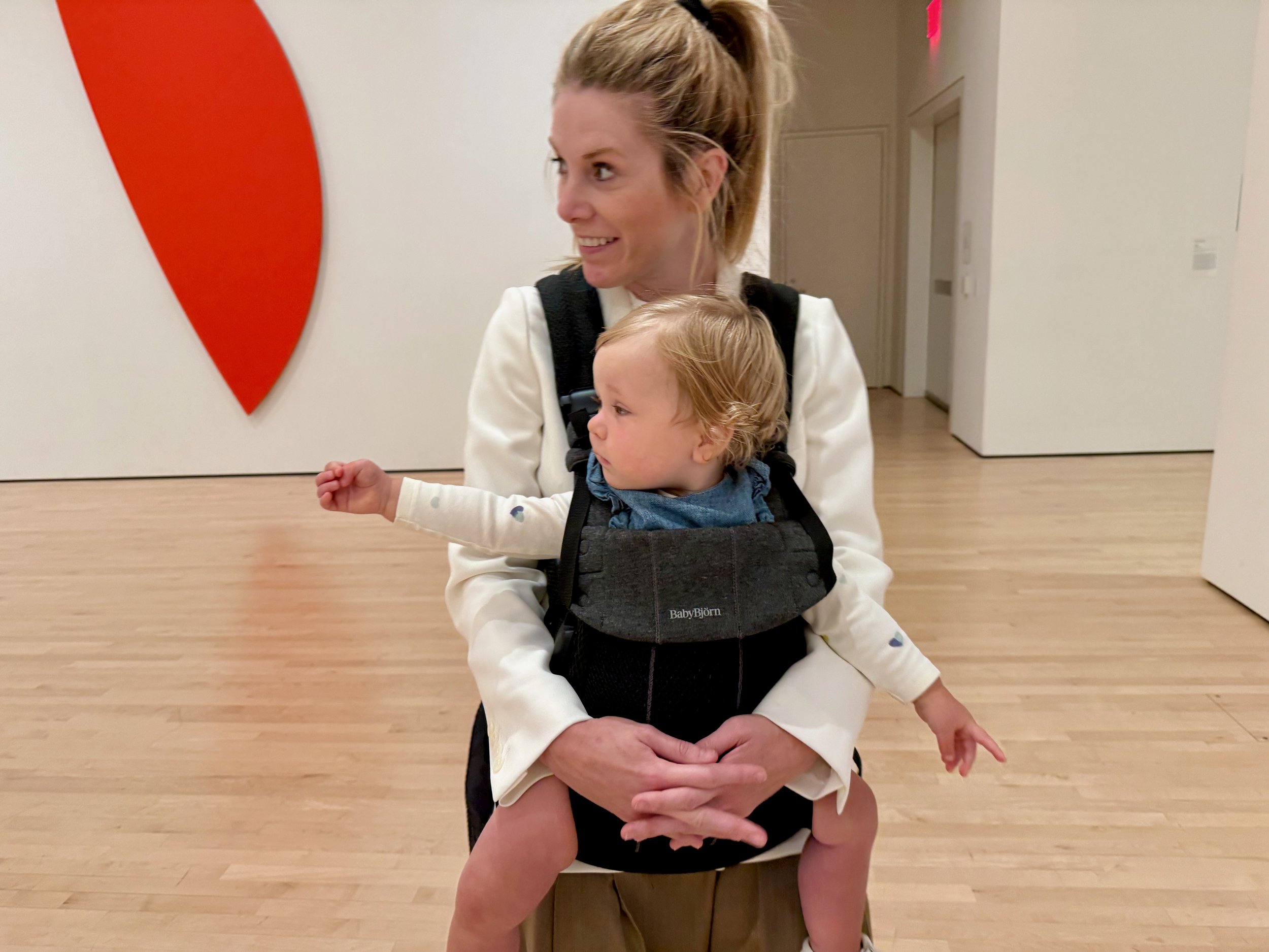 wojyearinreview25_06 - 33.jpeg