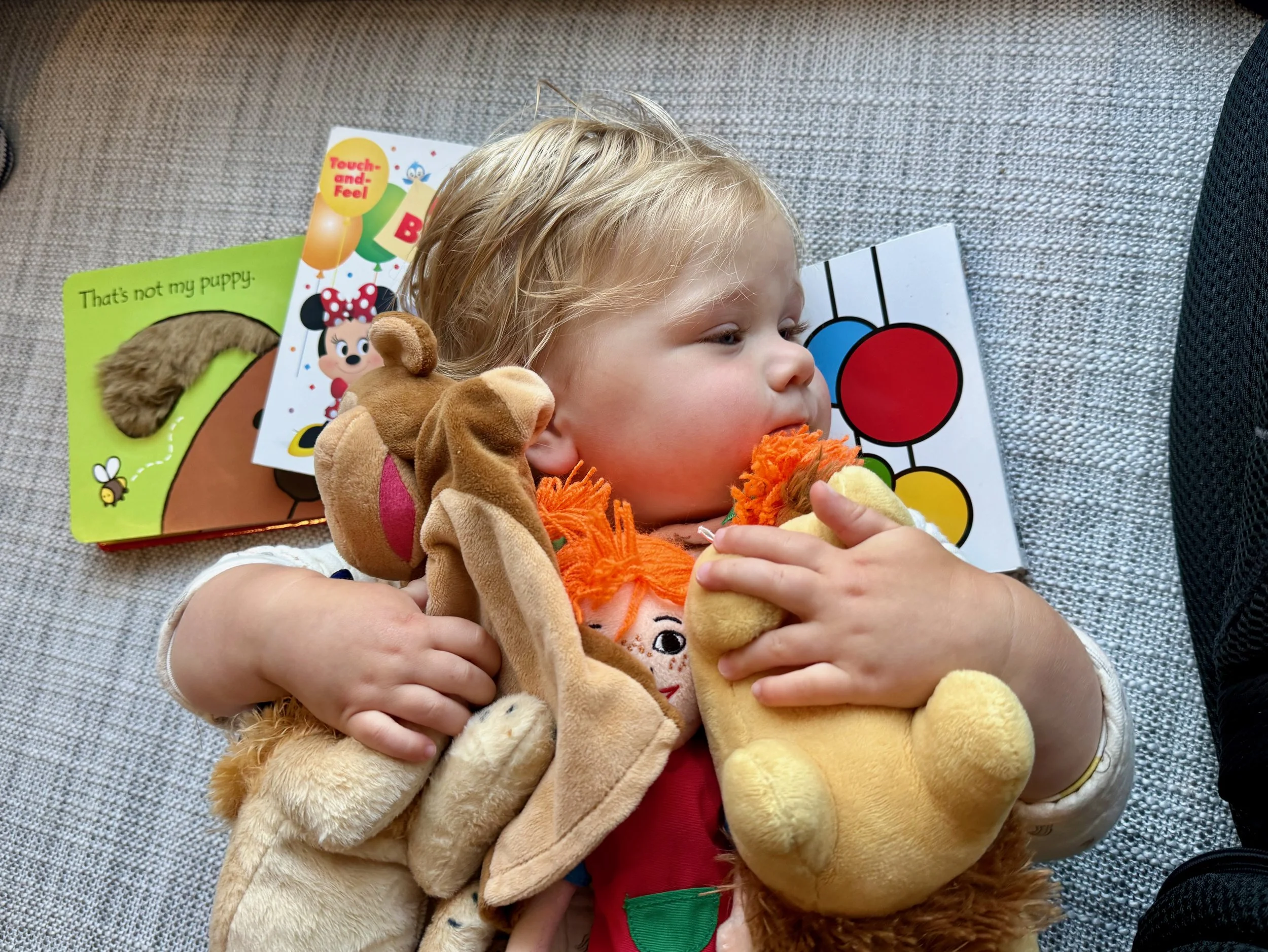 wojyearinreview25_06 - 34.jpeg