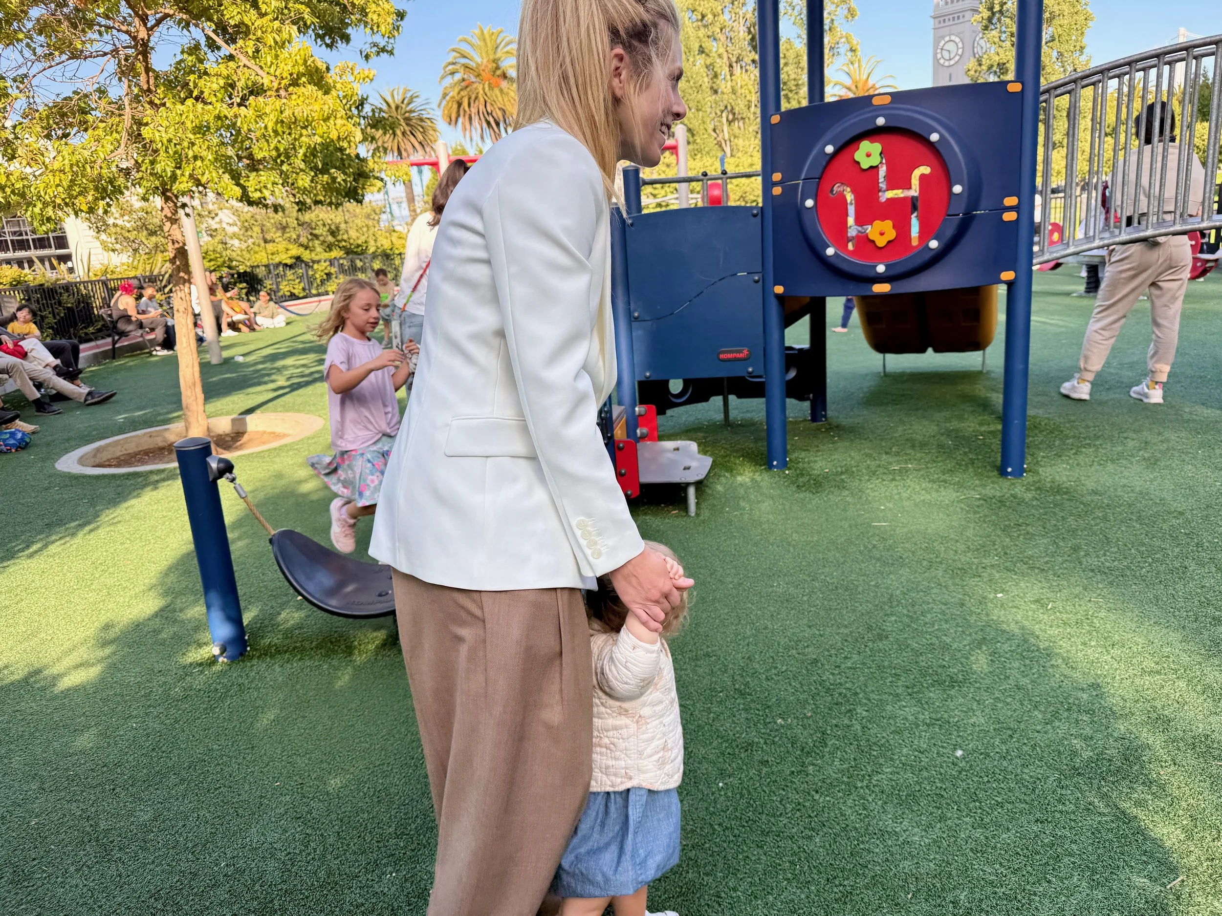 wojyearinreview25_06 - 35.jpeg