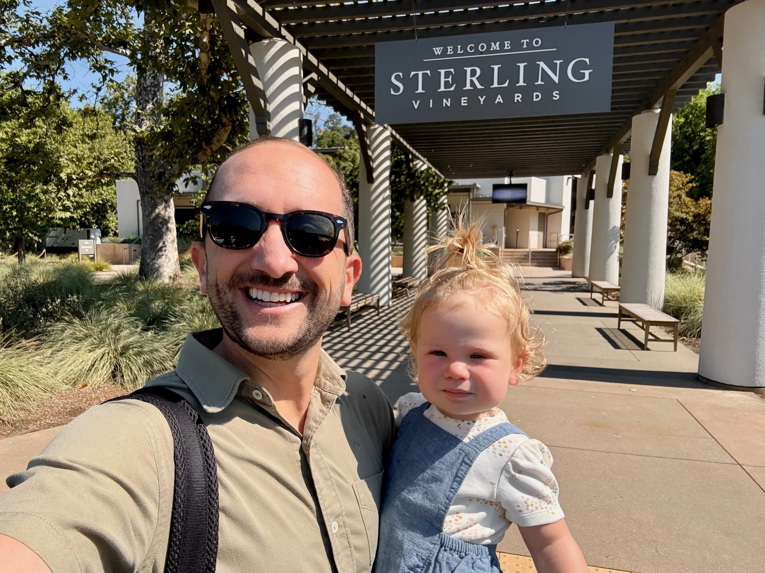 wojyearinreview25_06 - 36.jpeg