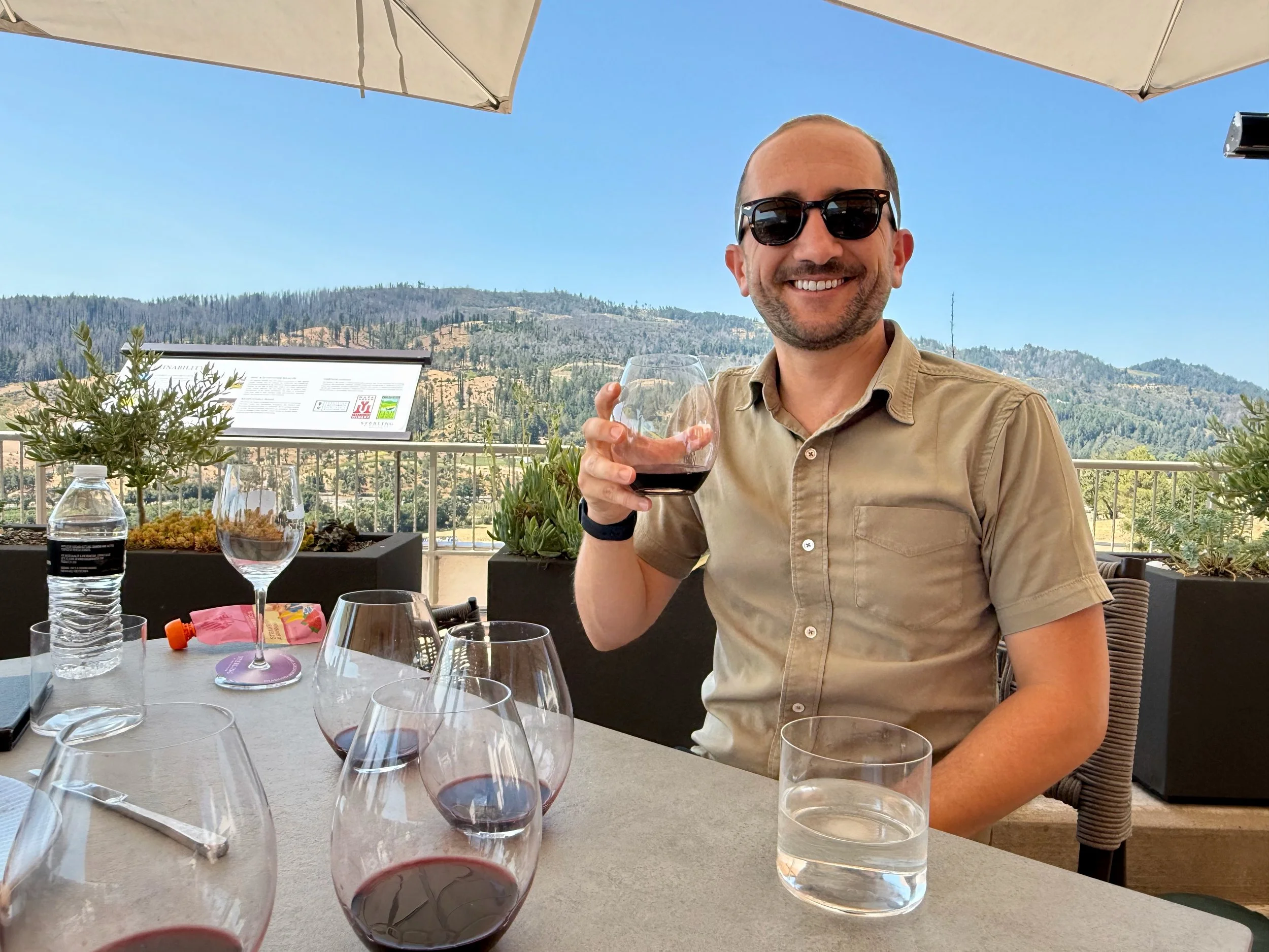 wojyearinreview25_06 - 37.jpeg