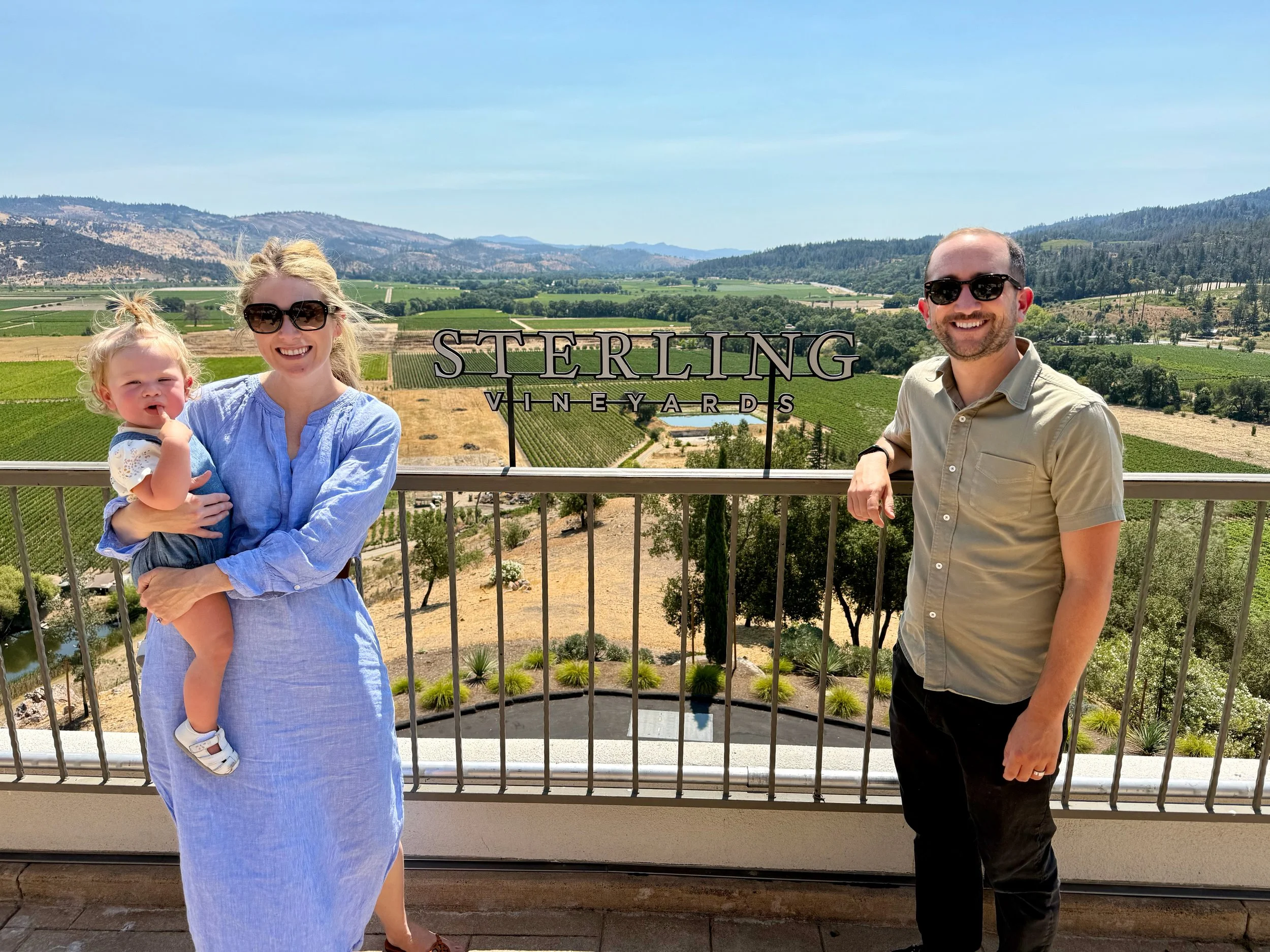 wojyearinreview25_06 - 38.jpeg