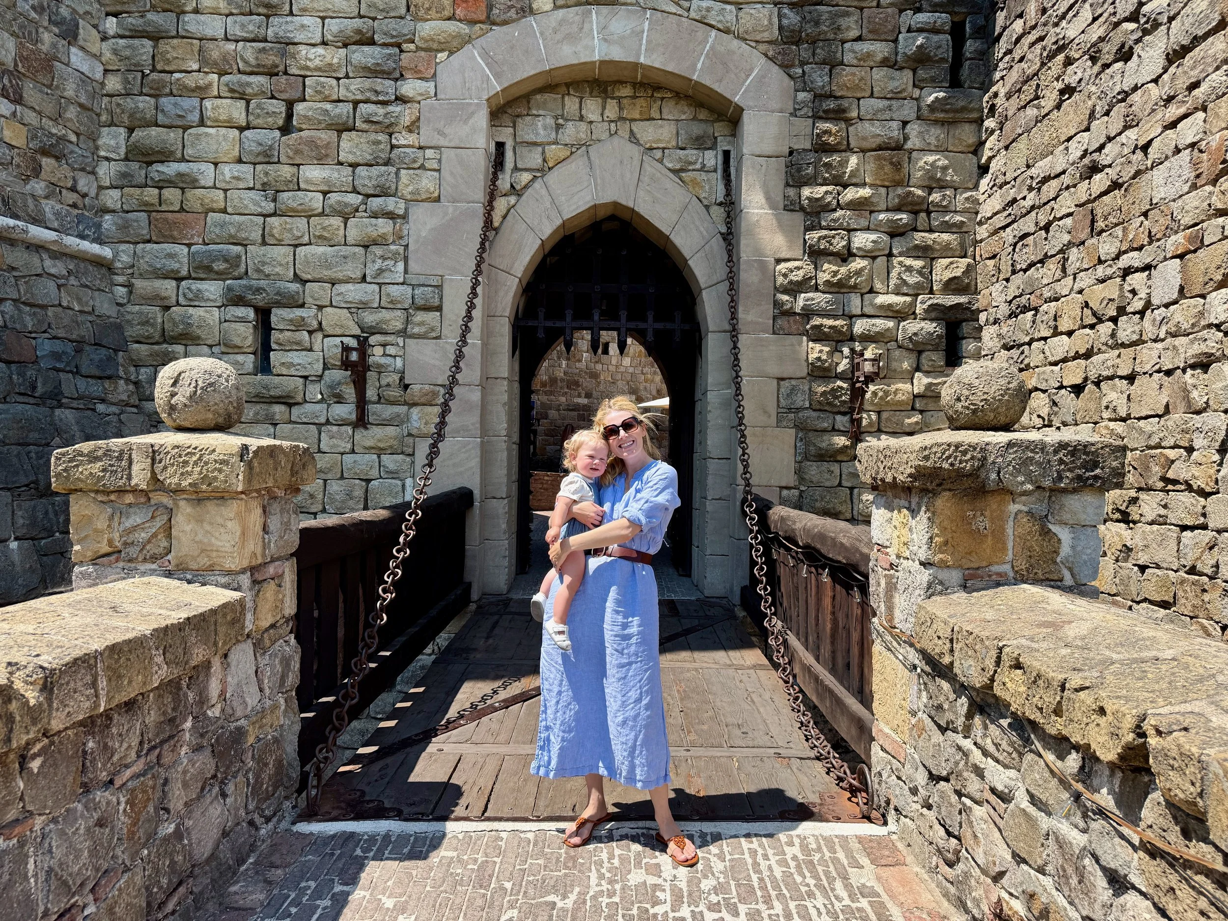 wojyearinreview25_06 - 39.jpeg